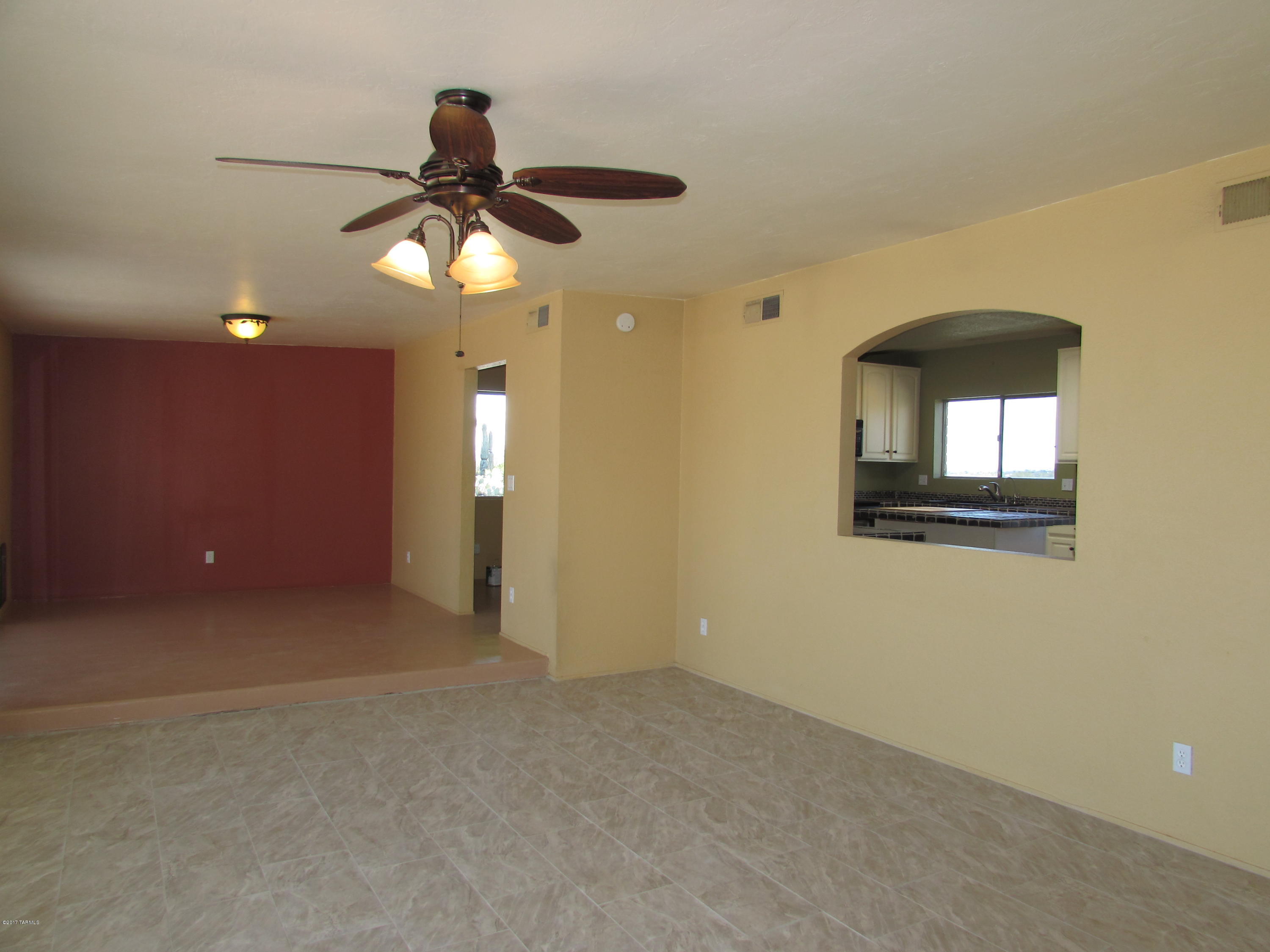 Tres Lomas North 3  (1-81) - Residential Lease