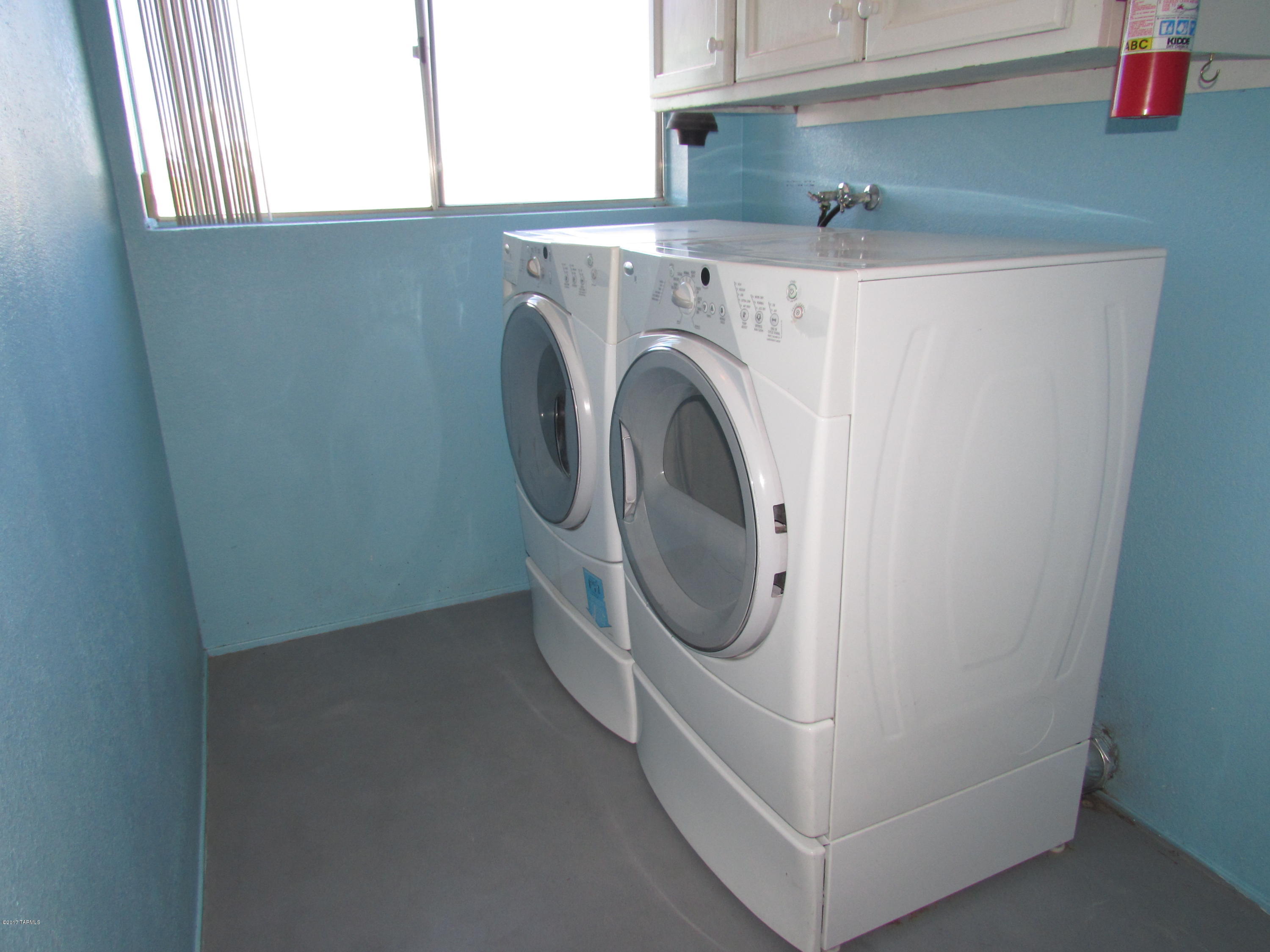 Tres Lomas North 3  (1-81) - Residential Lease