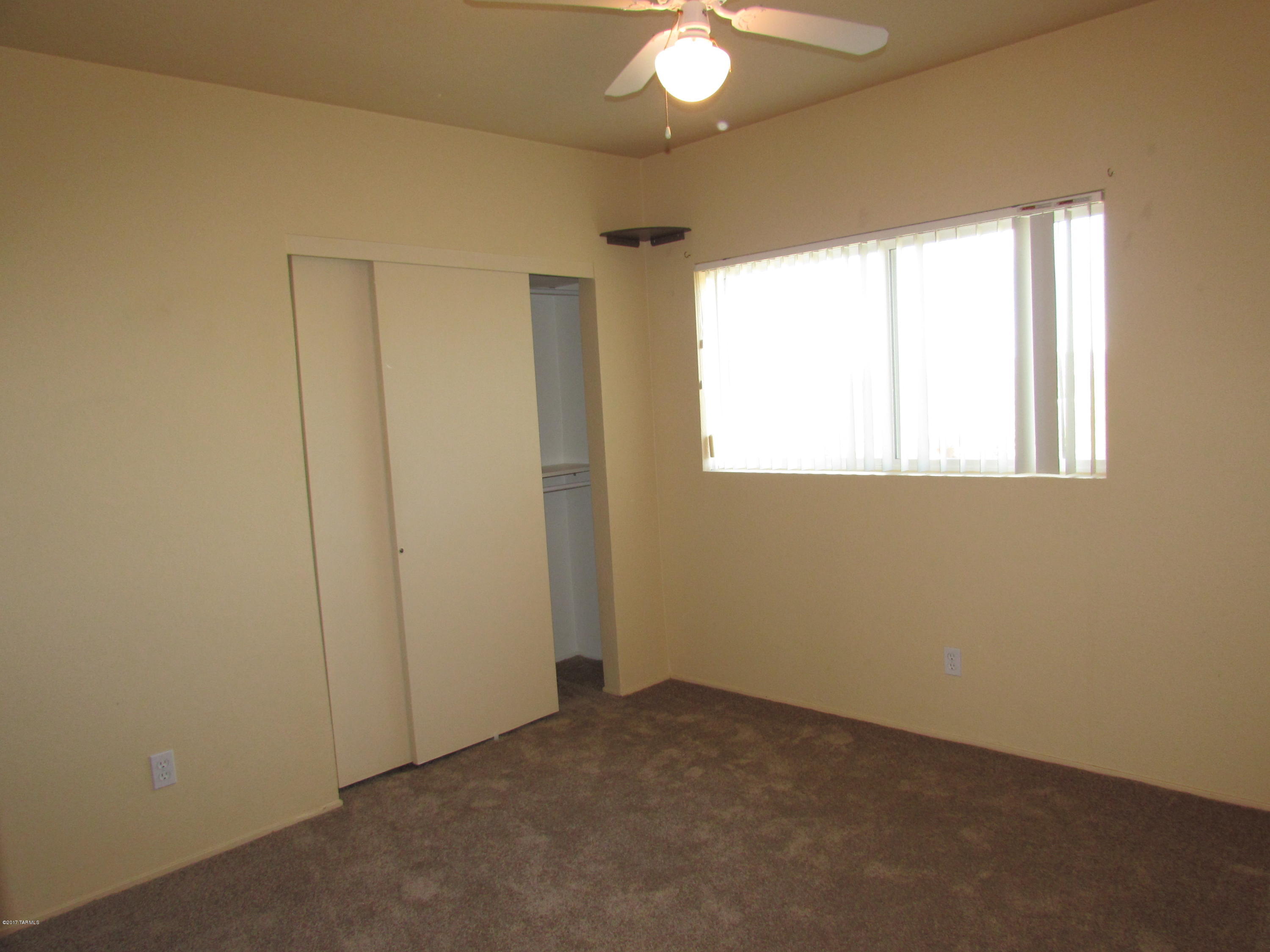 Tres Lomas North 3  (1-81) - Residential Lease