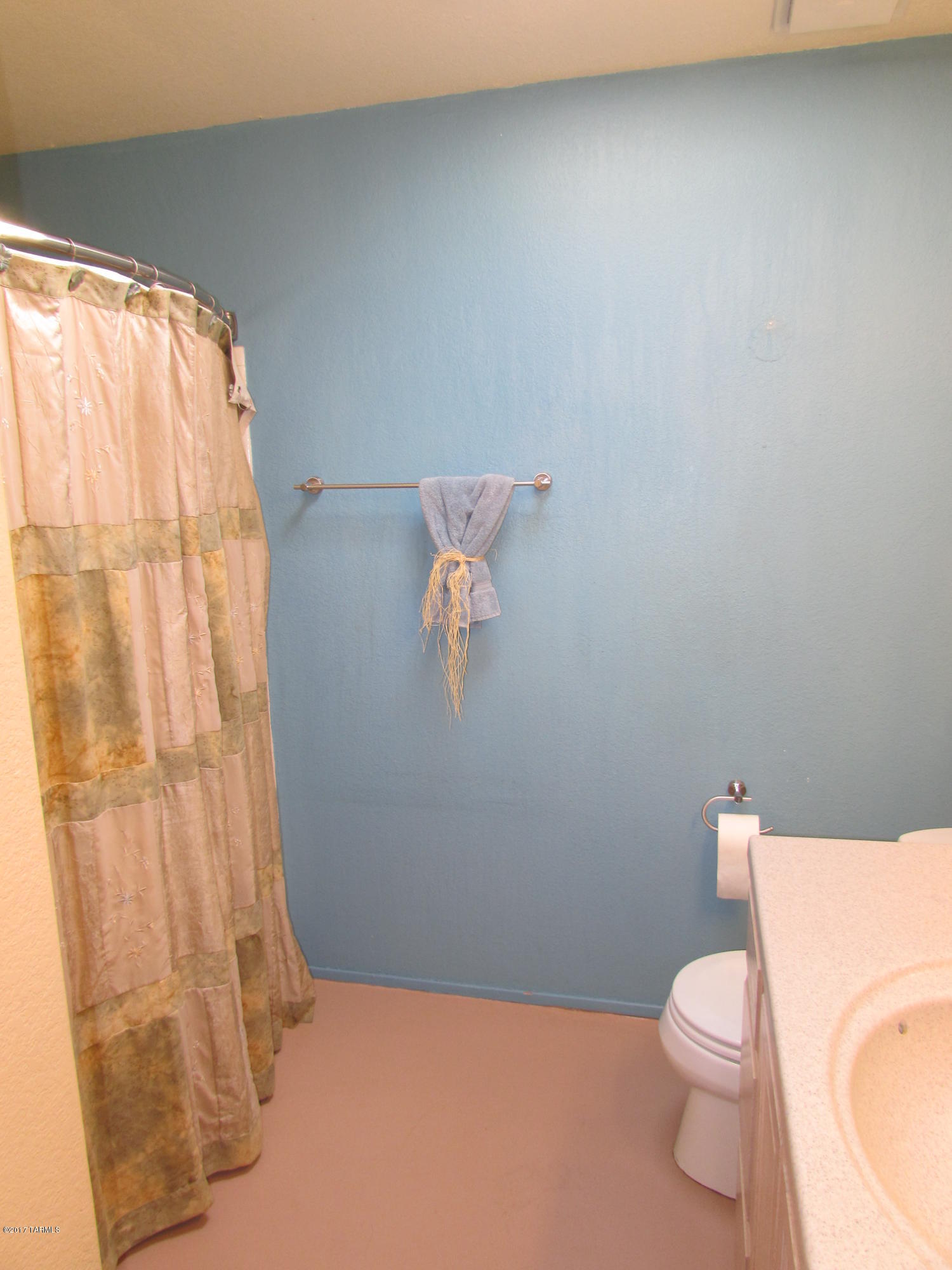 Tres Lomas North 3  (1-81) - Residential Lease