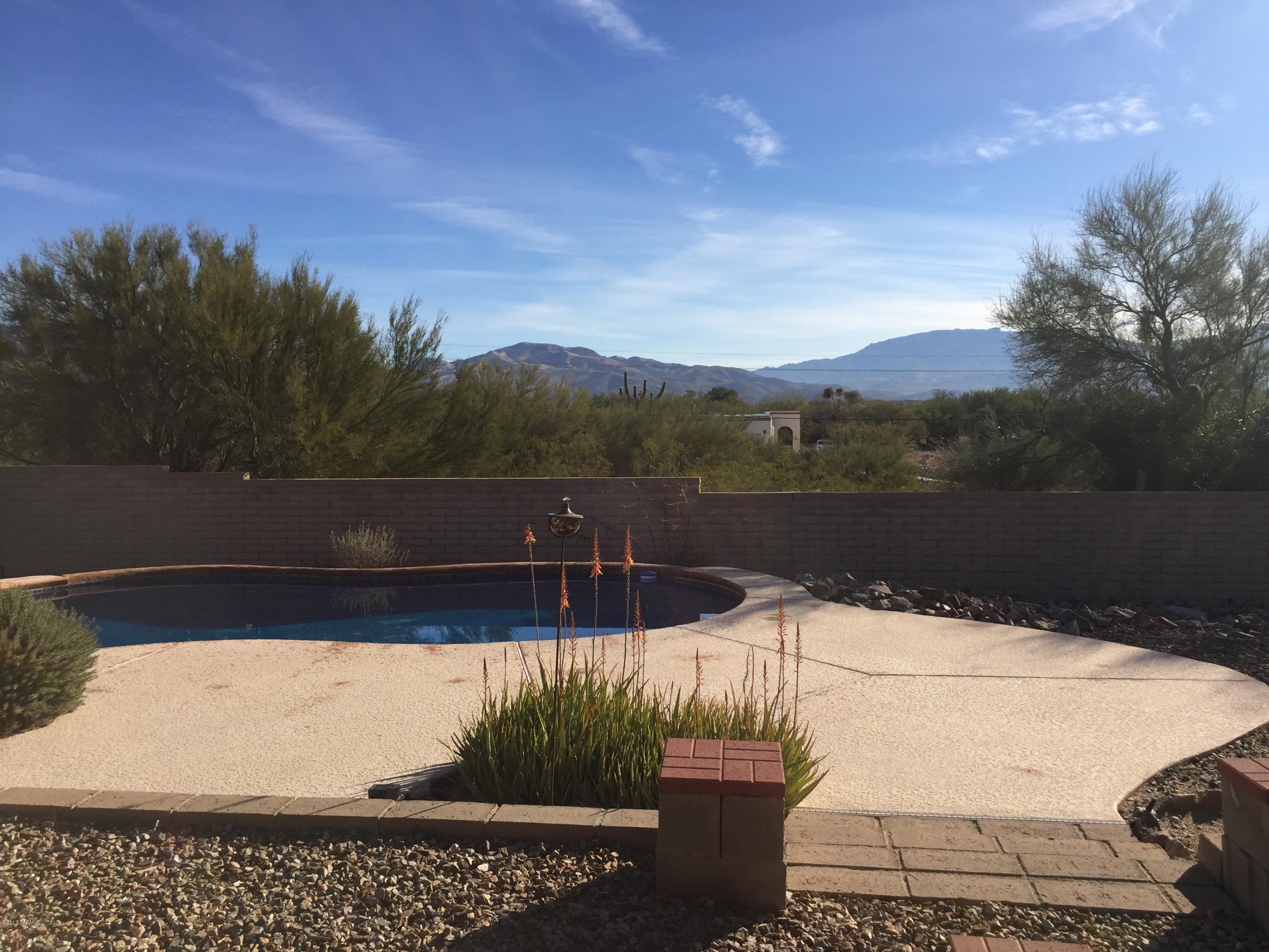 Tres Lomas North 3  (1-81) - Residential Lease