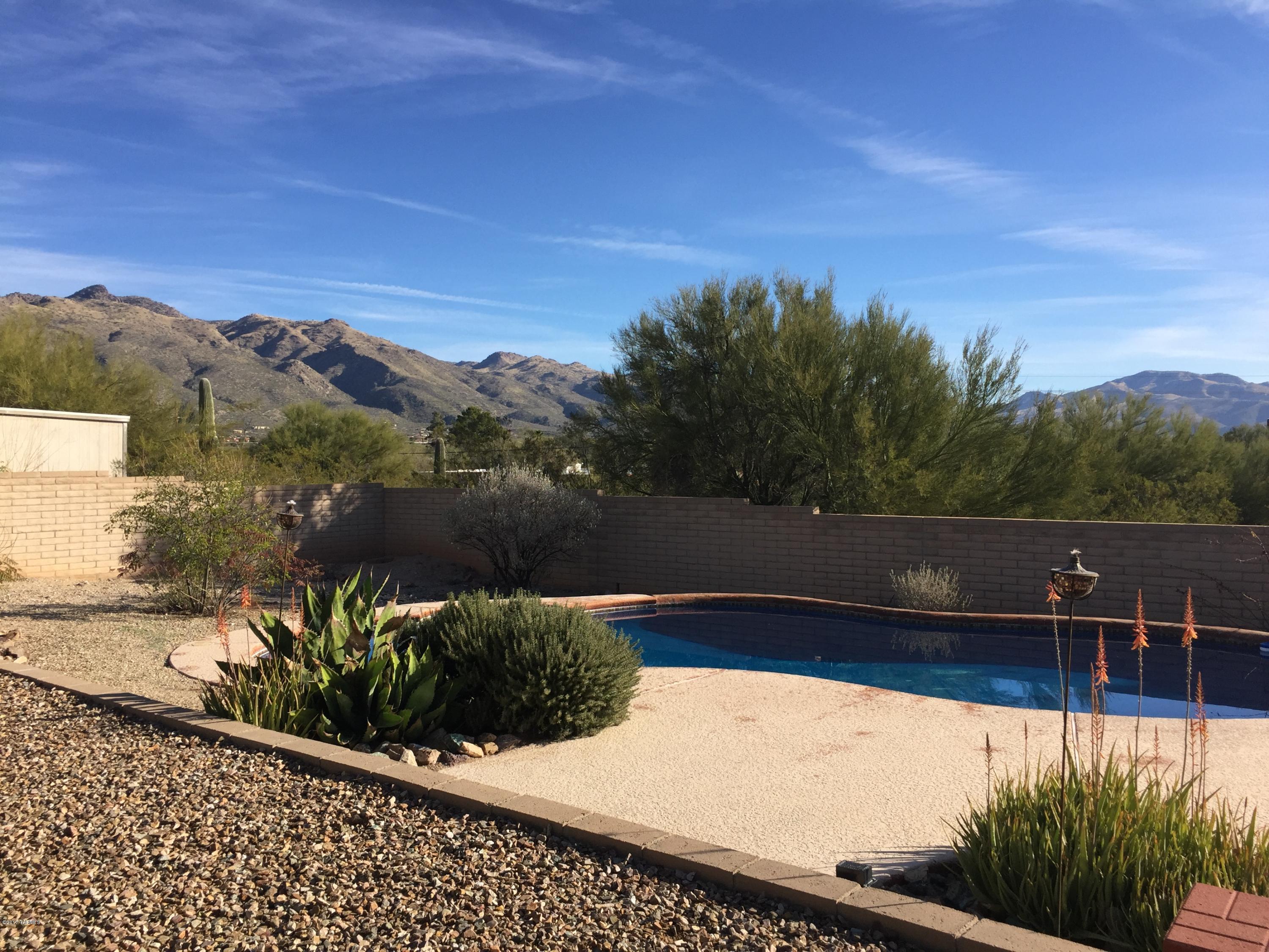 Tres Lomas North 3  (1-81) - Residential Lease