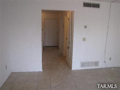 Towner Addition - Residential Lease