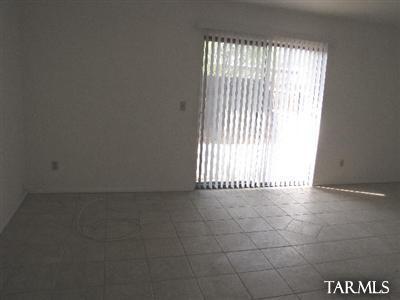 Towner Addition - Residential Lease