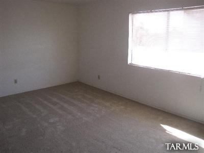 Towner Addition - Residential Lease