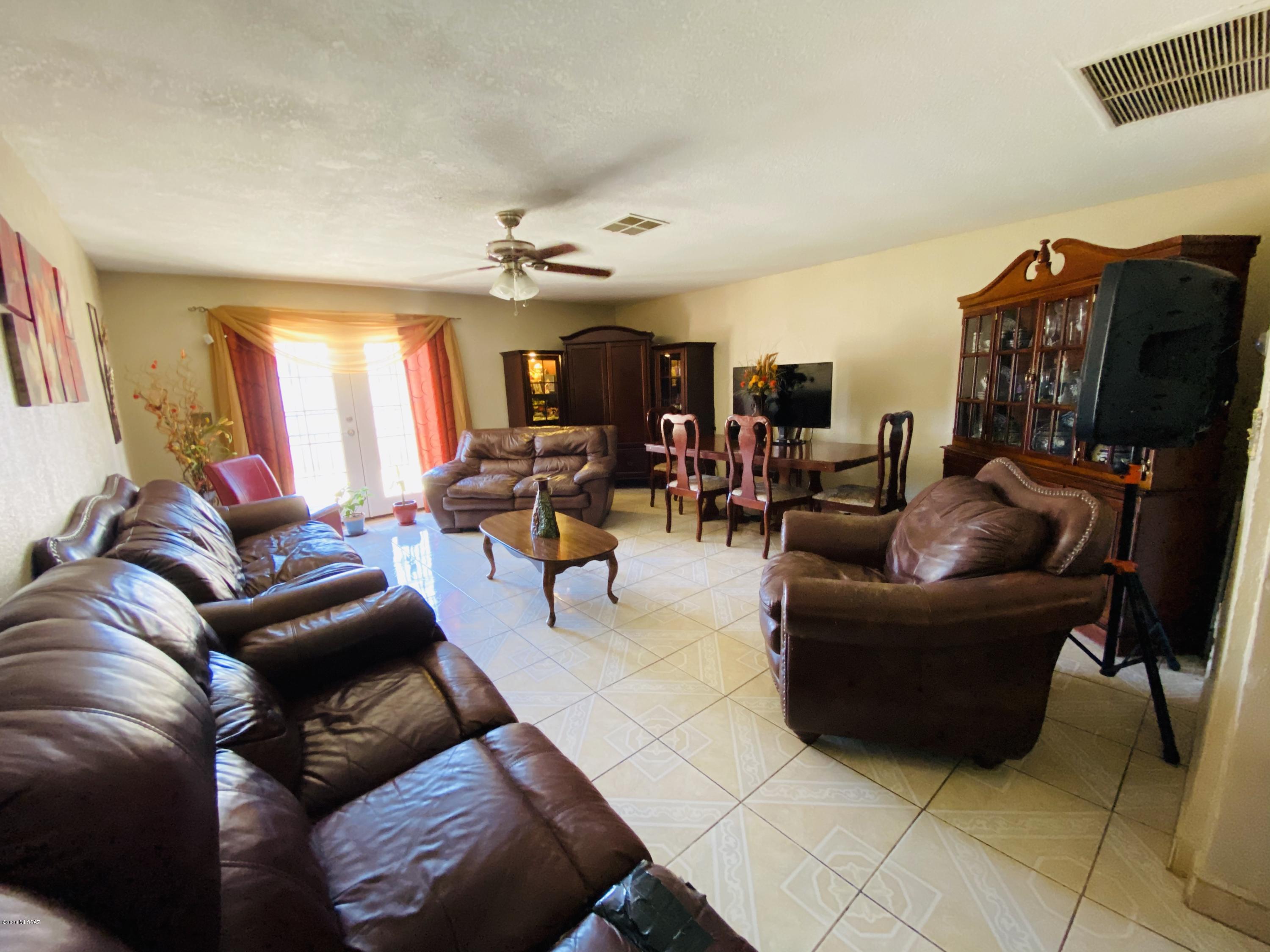 Northgate - Residential