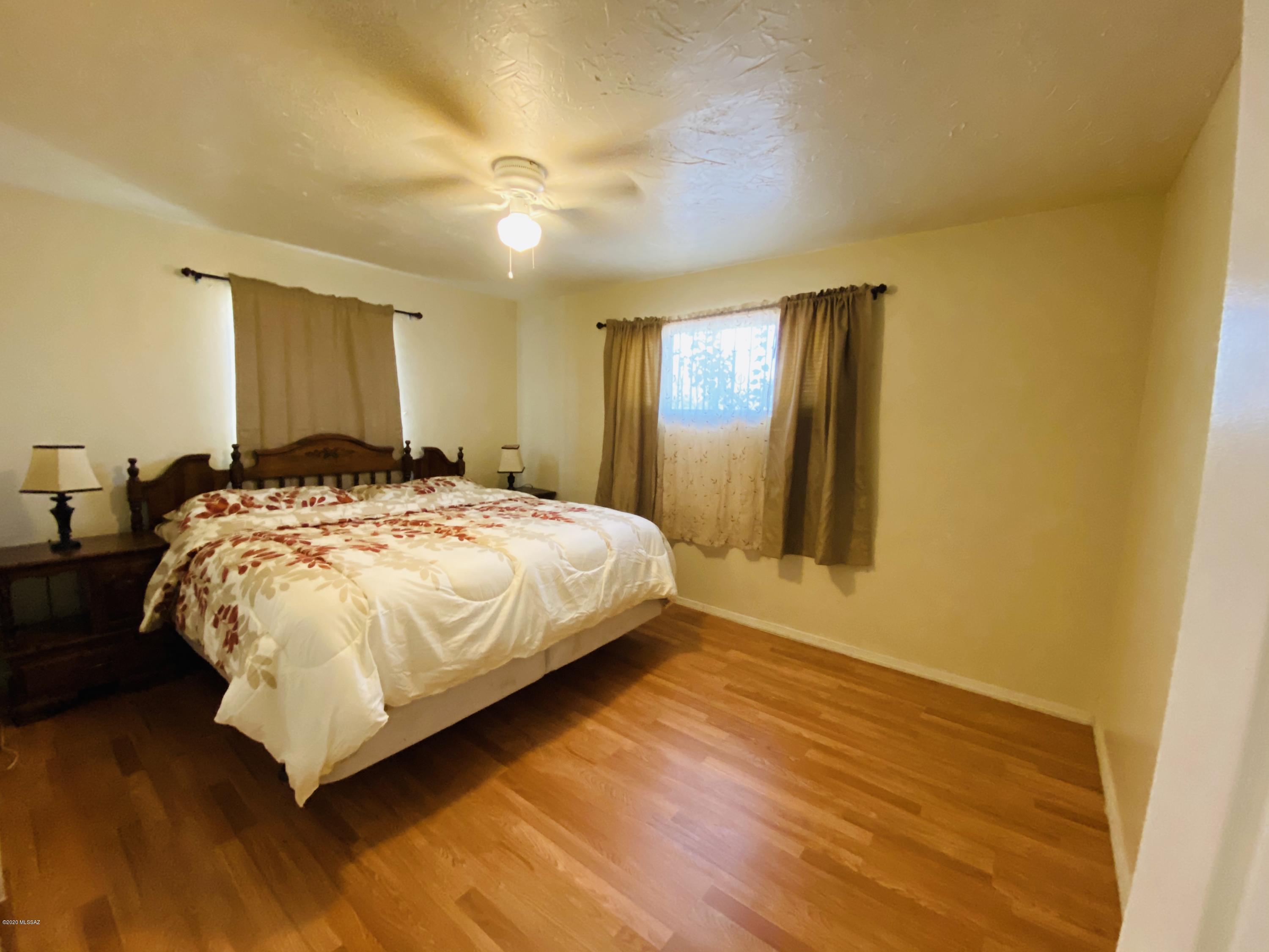Northgate - Residential