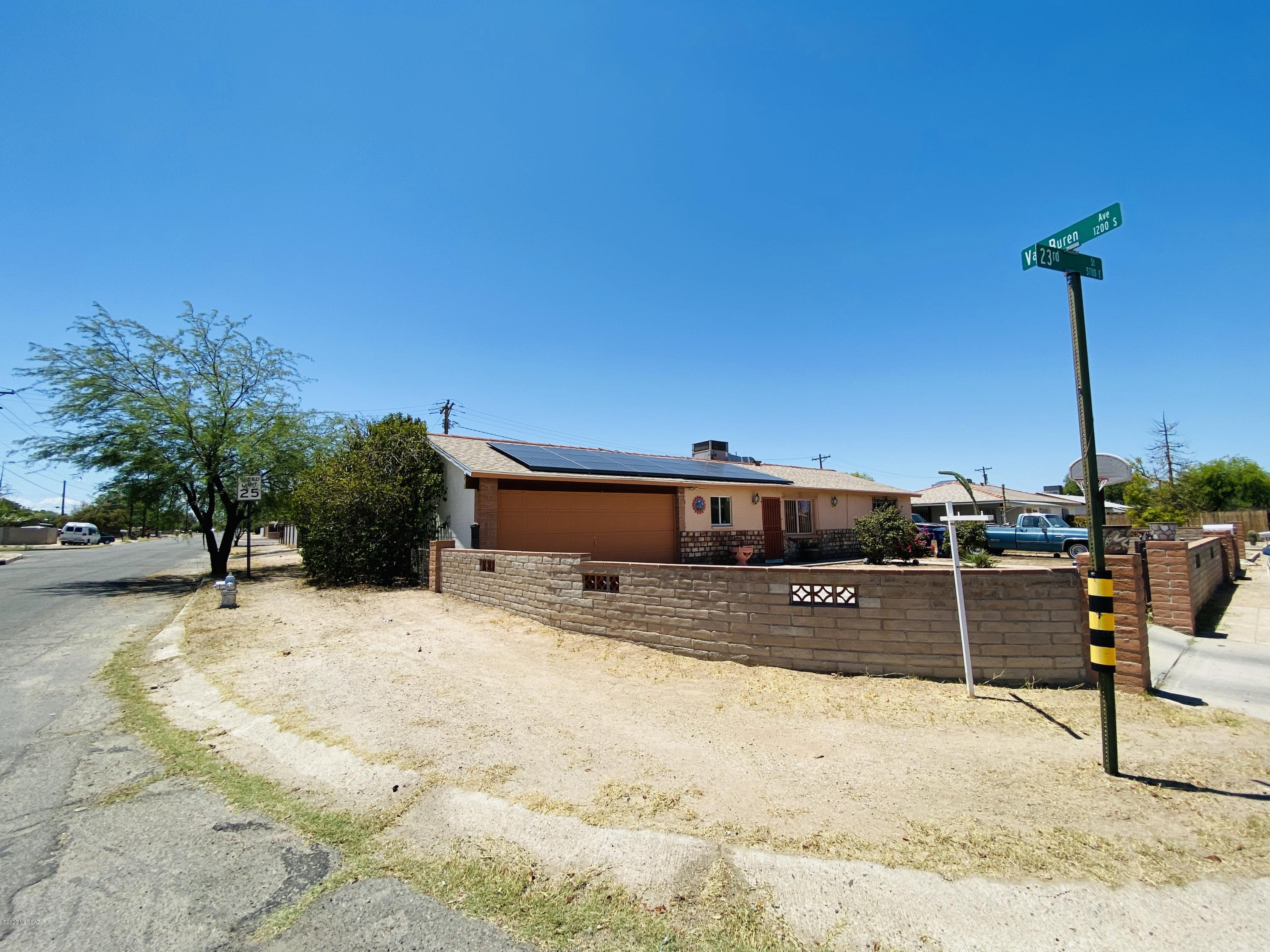 Northgate - Residential
