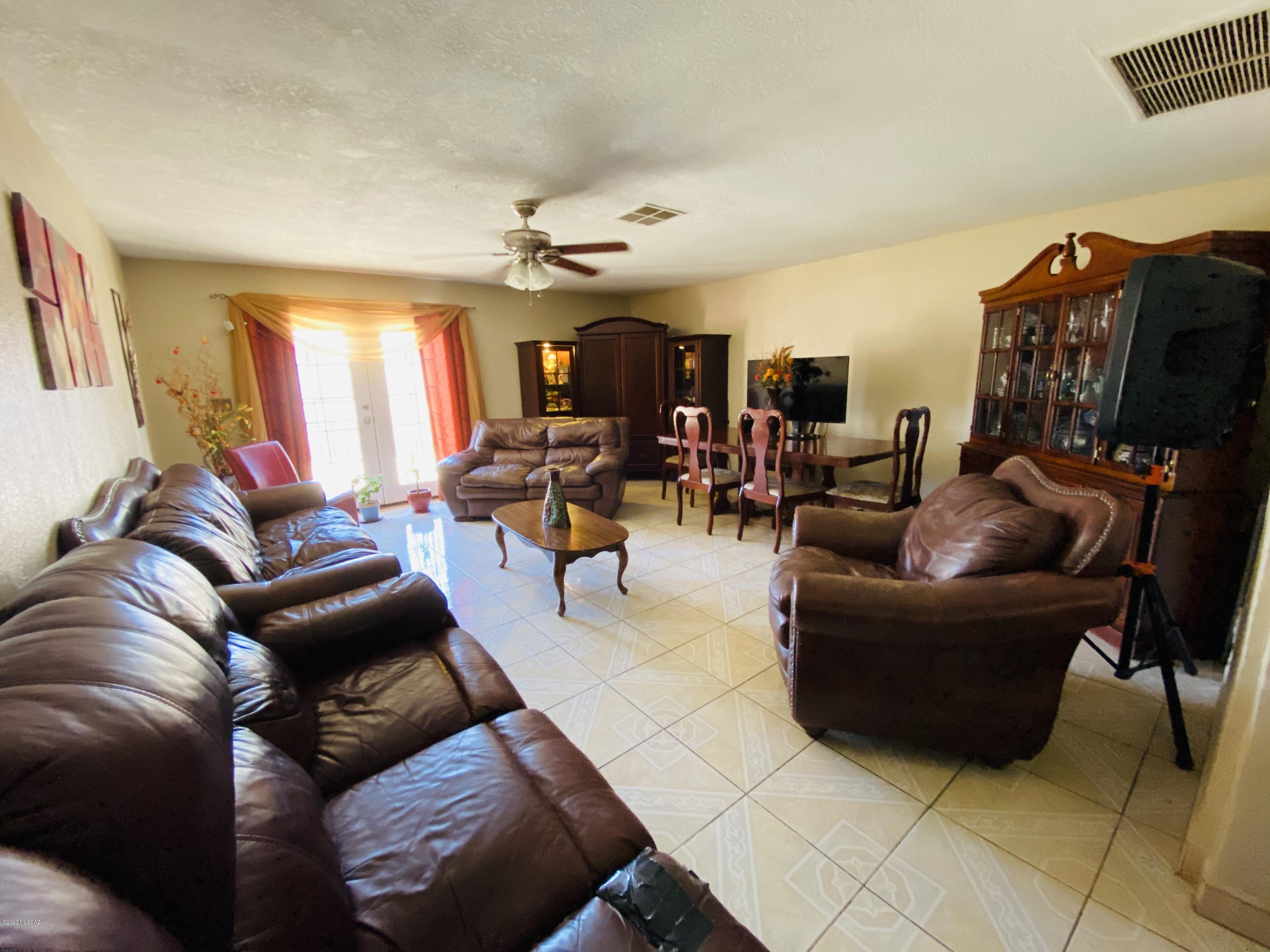 Northgate - Residential