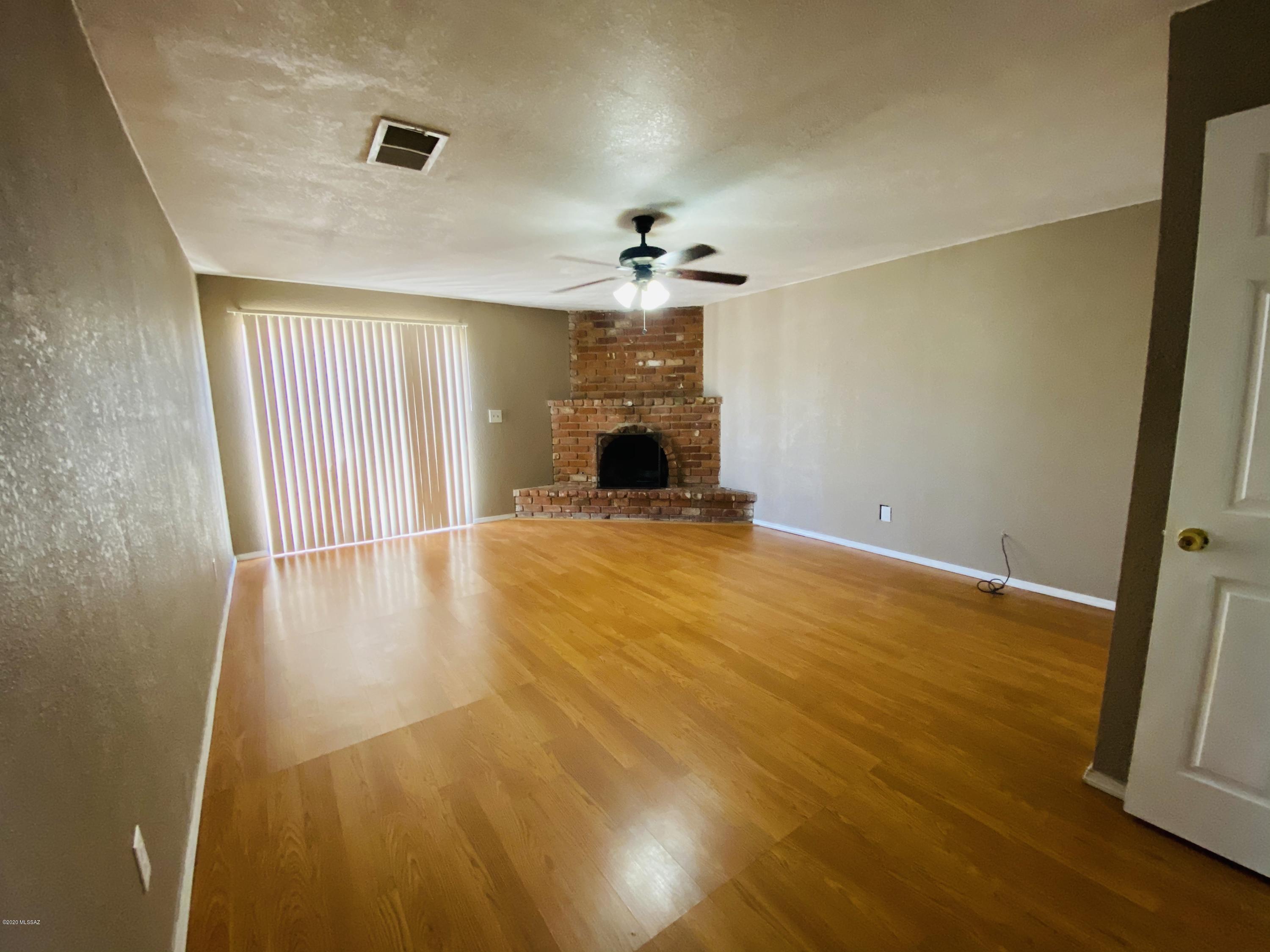 Northgate - Residential
