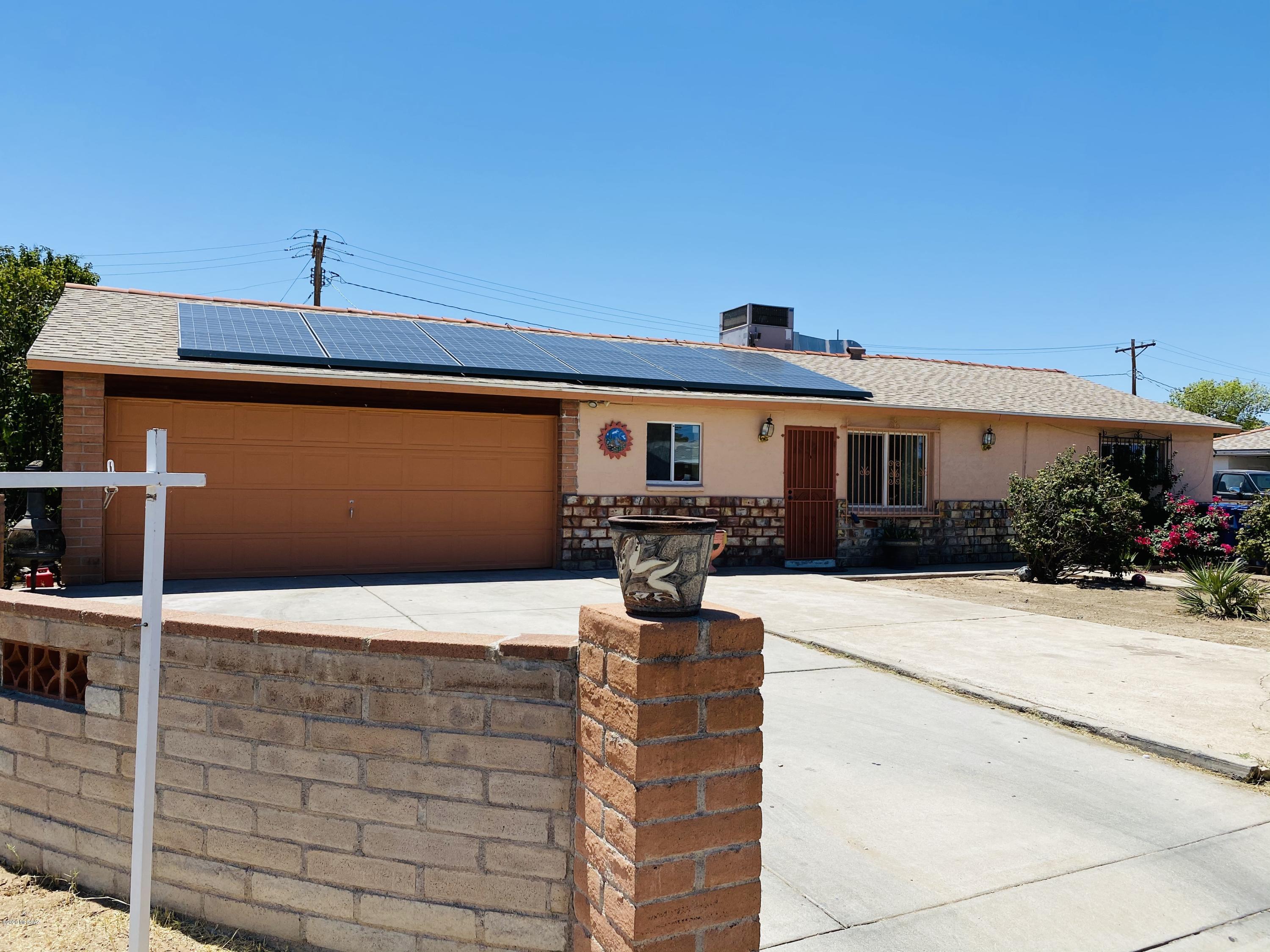 Northgate - Residential