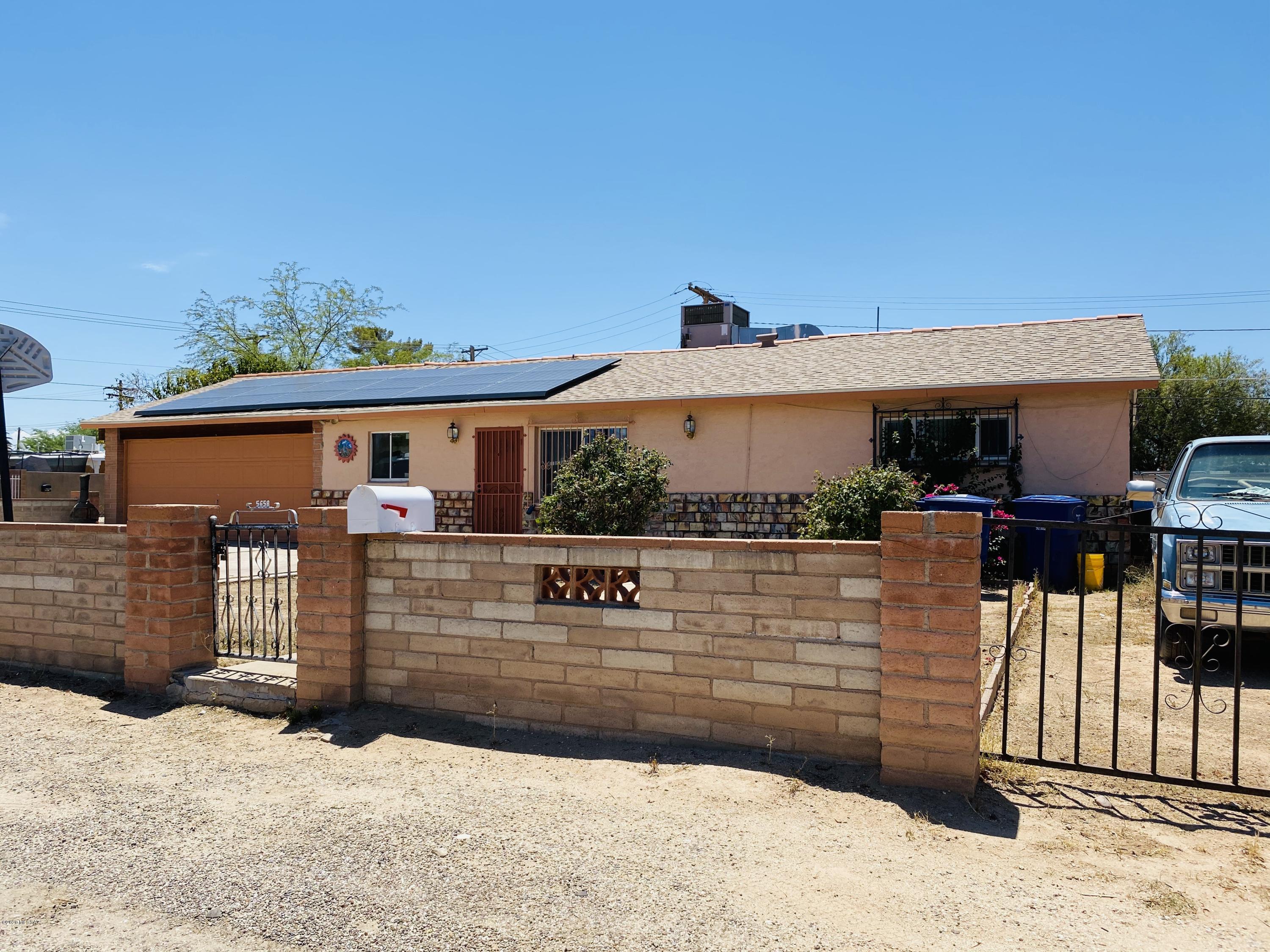 Northgate - Residential