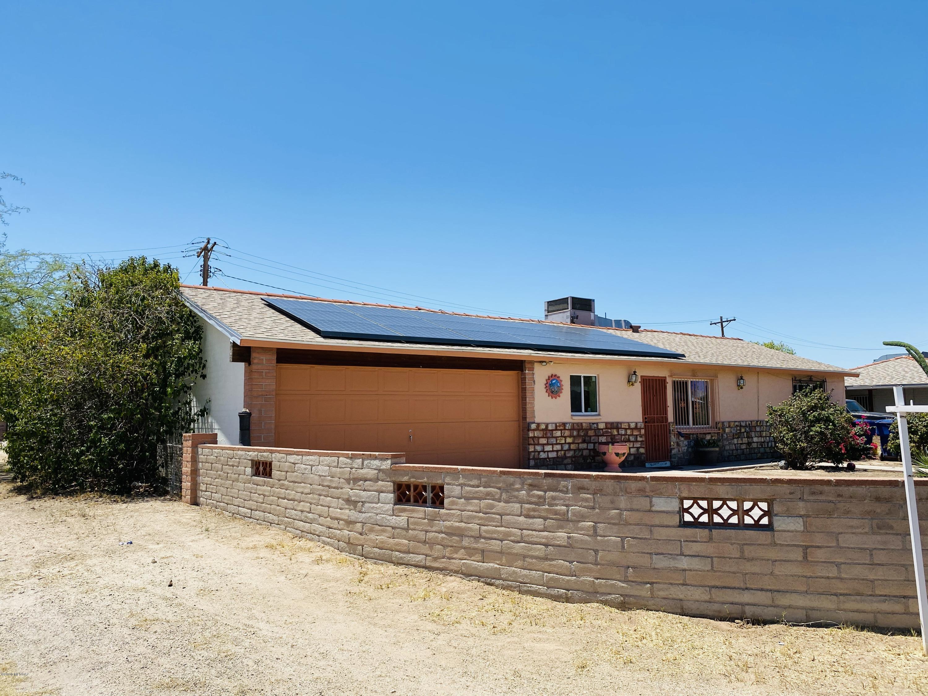 Northgate - Residential