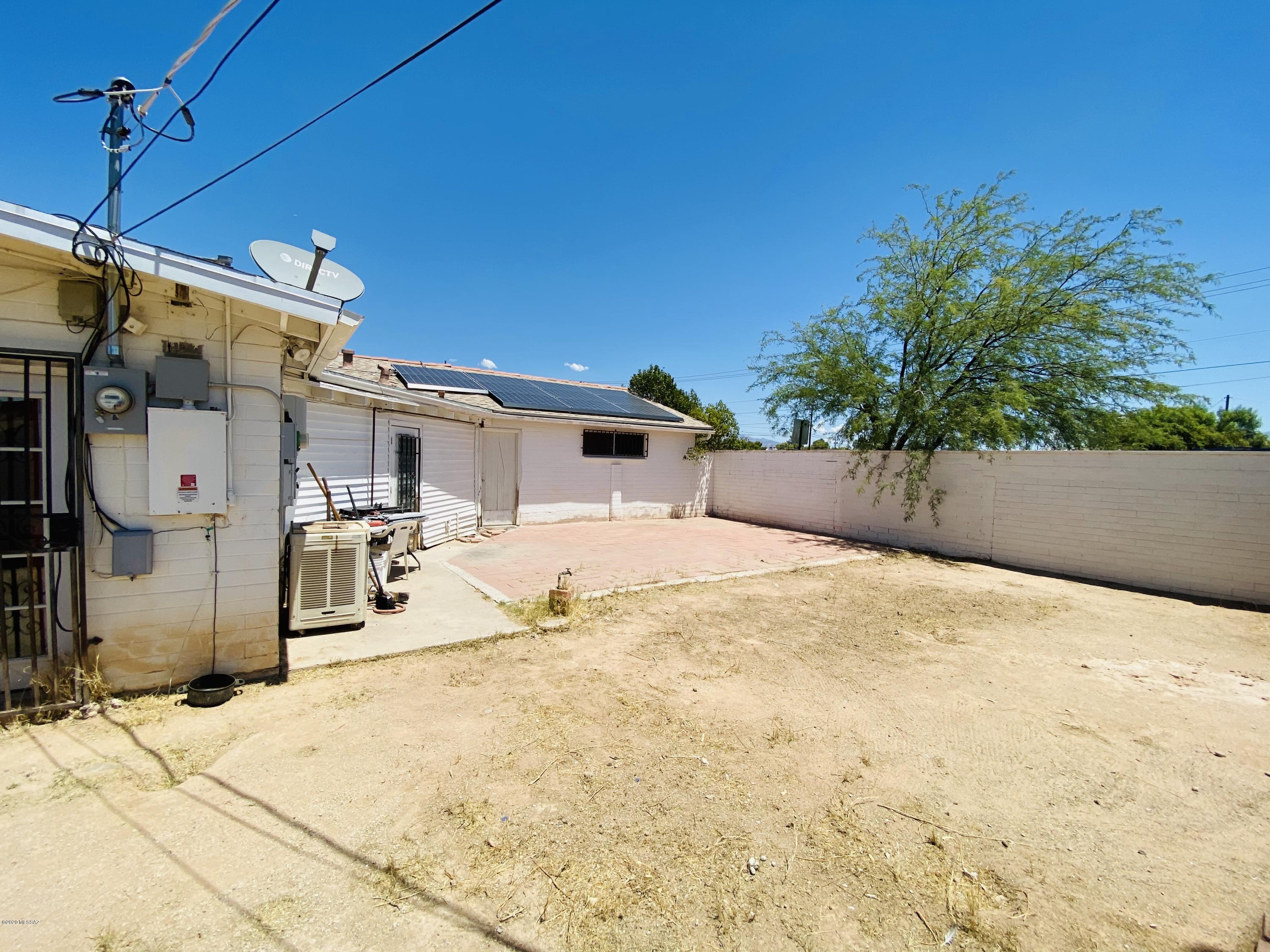 Northgate - Residential