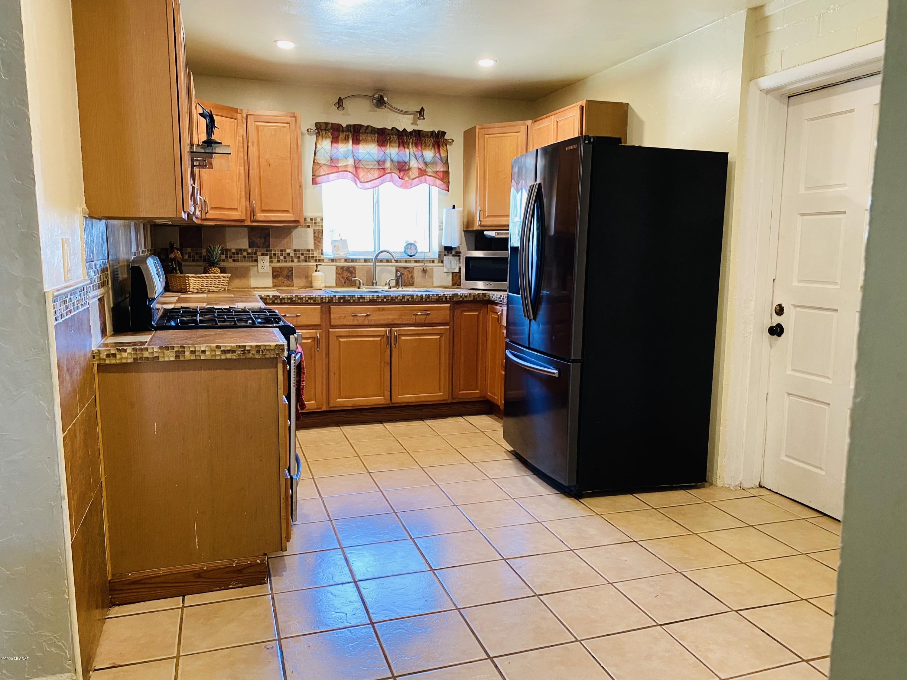 Northgate - Residential