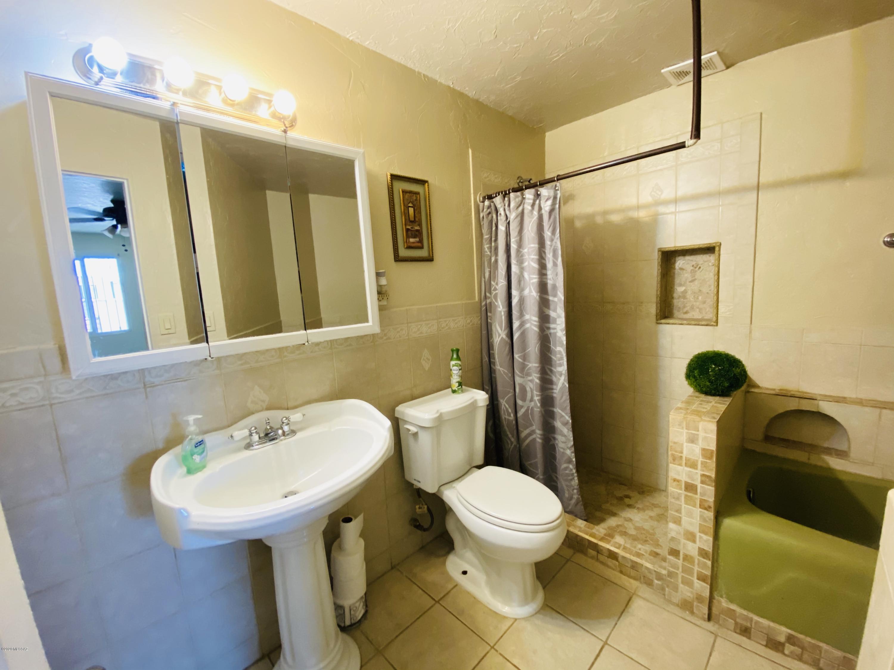 Northgate - Residential