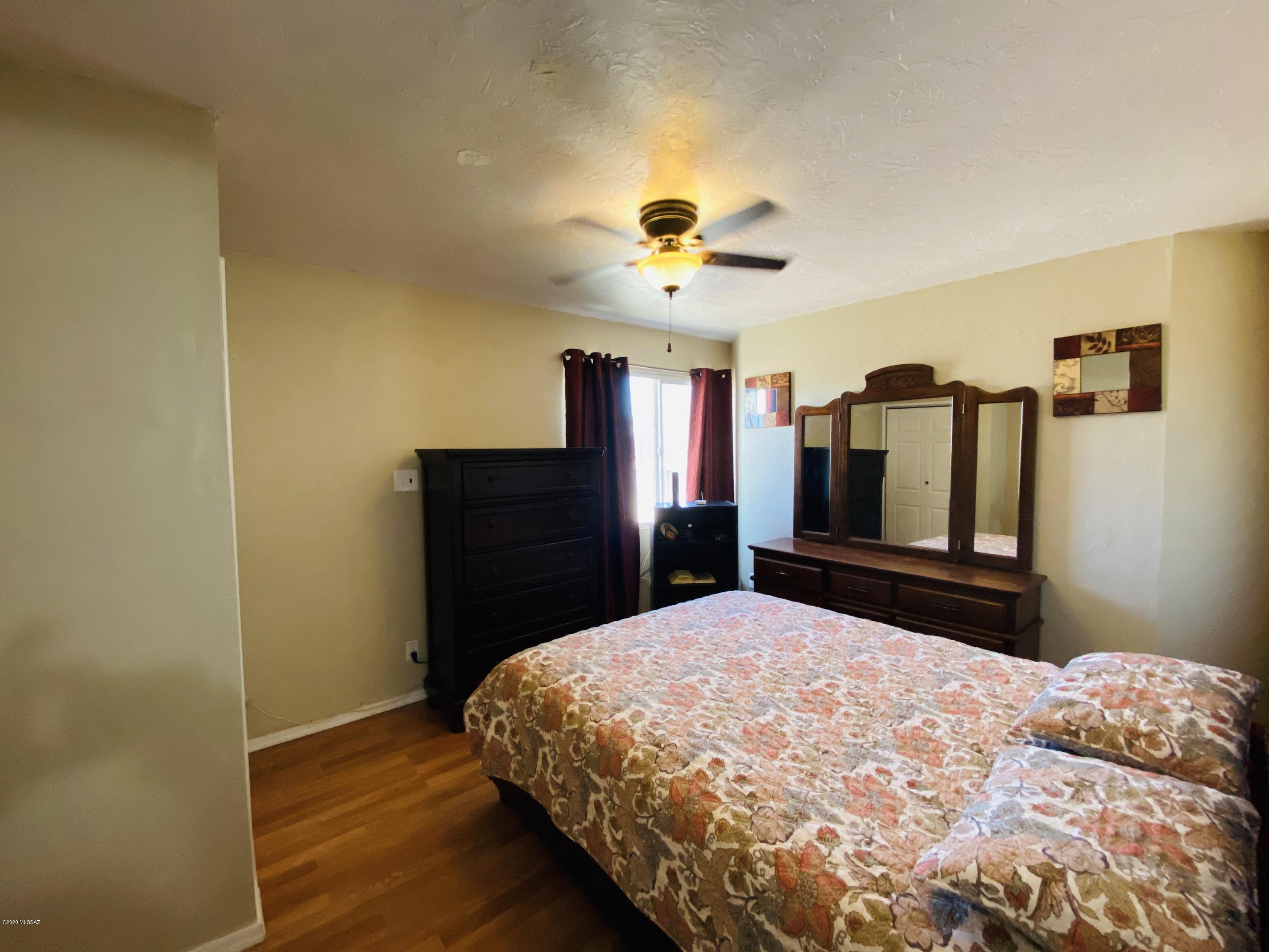 Northgate - Residential