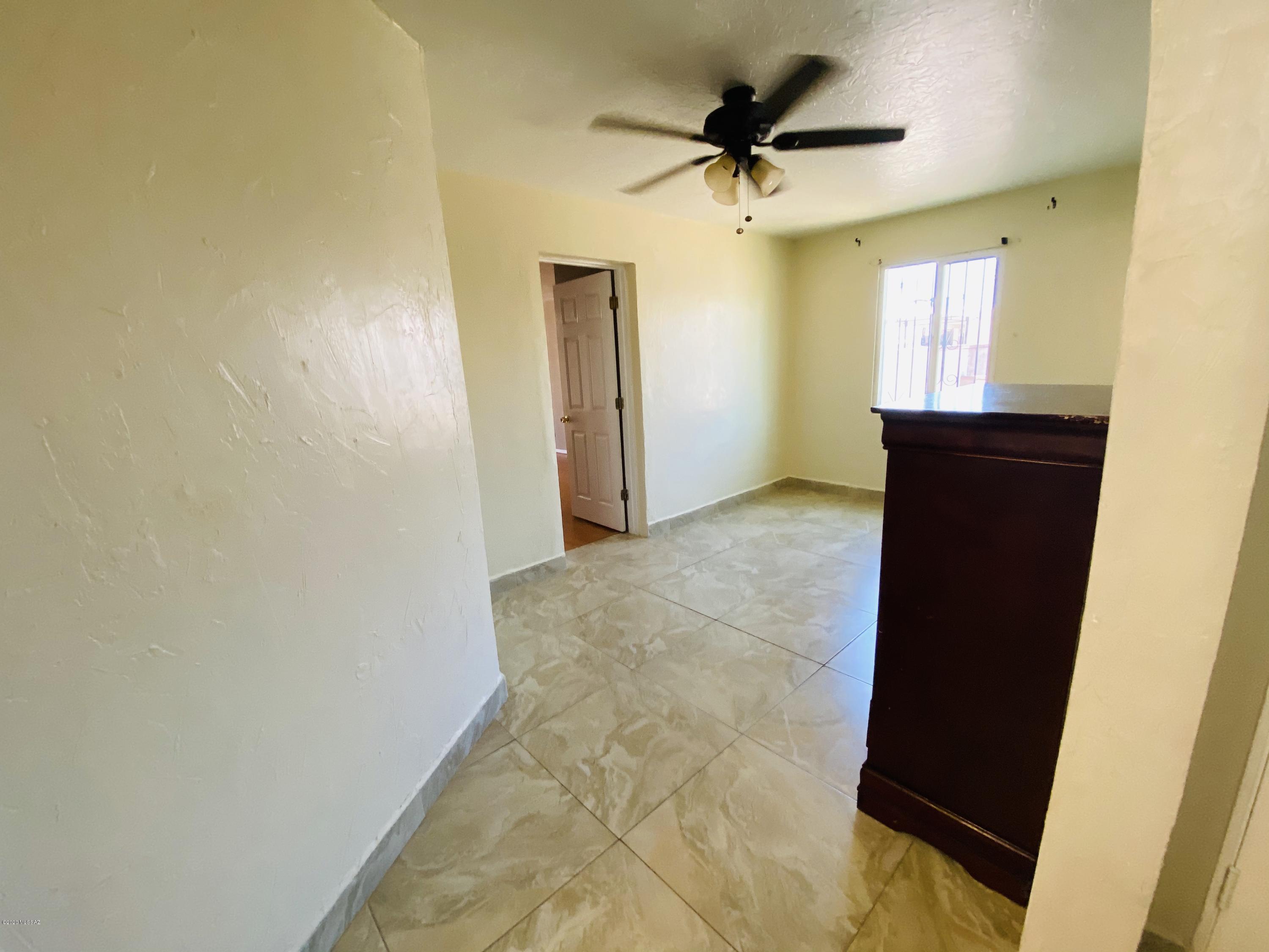 Northgate - Residential