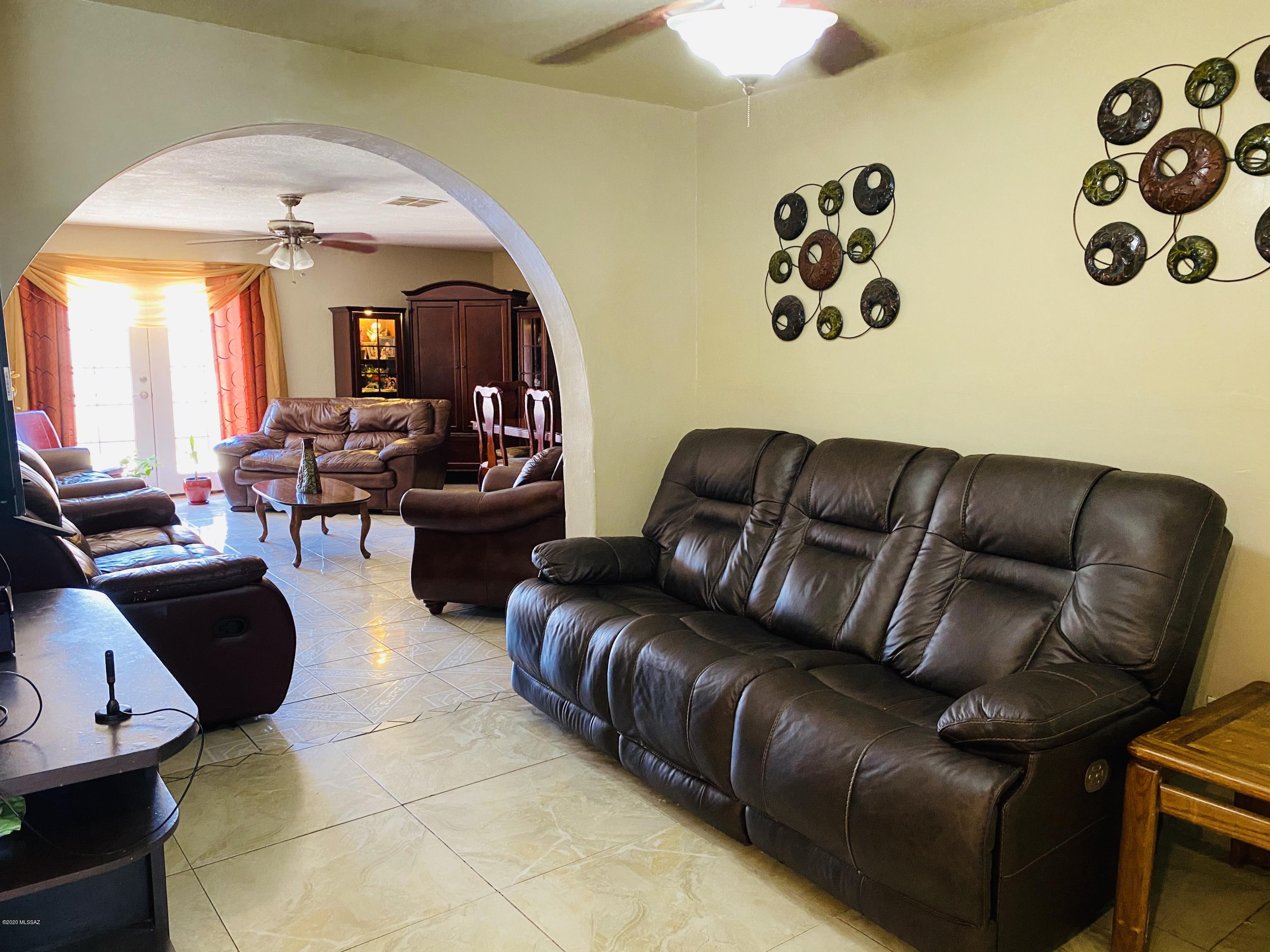 Northgate - Residential