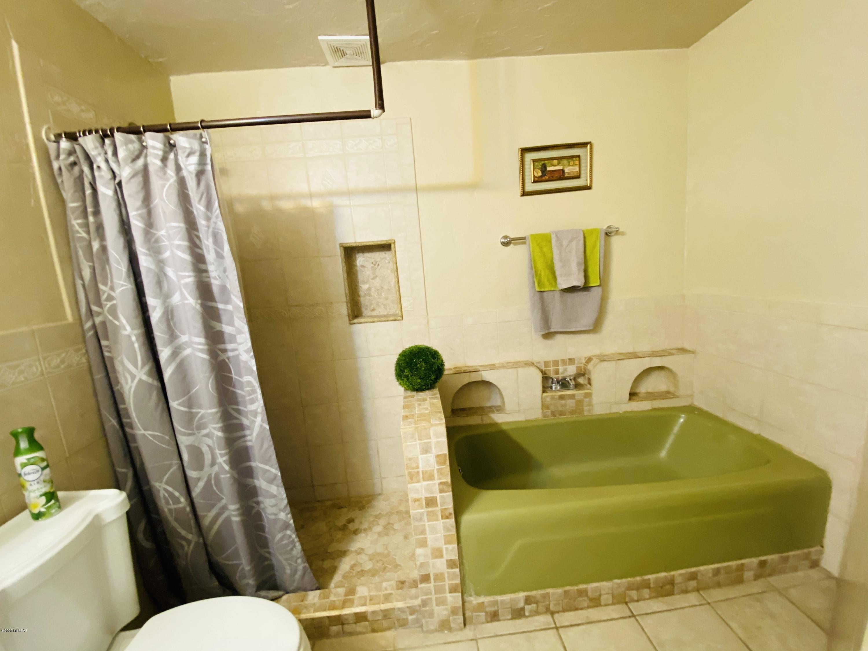 Northgate - Residential