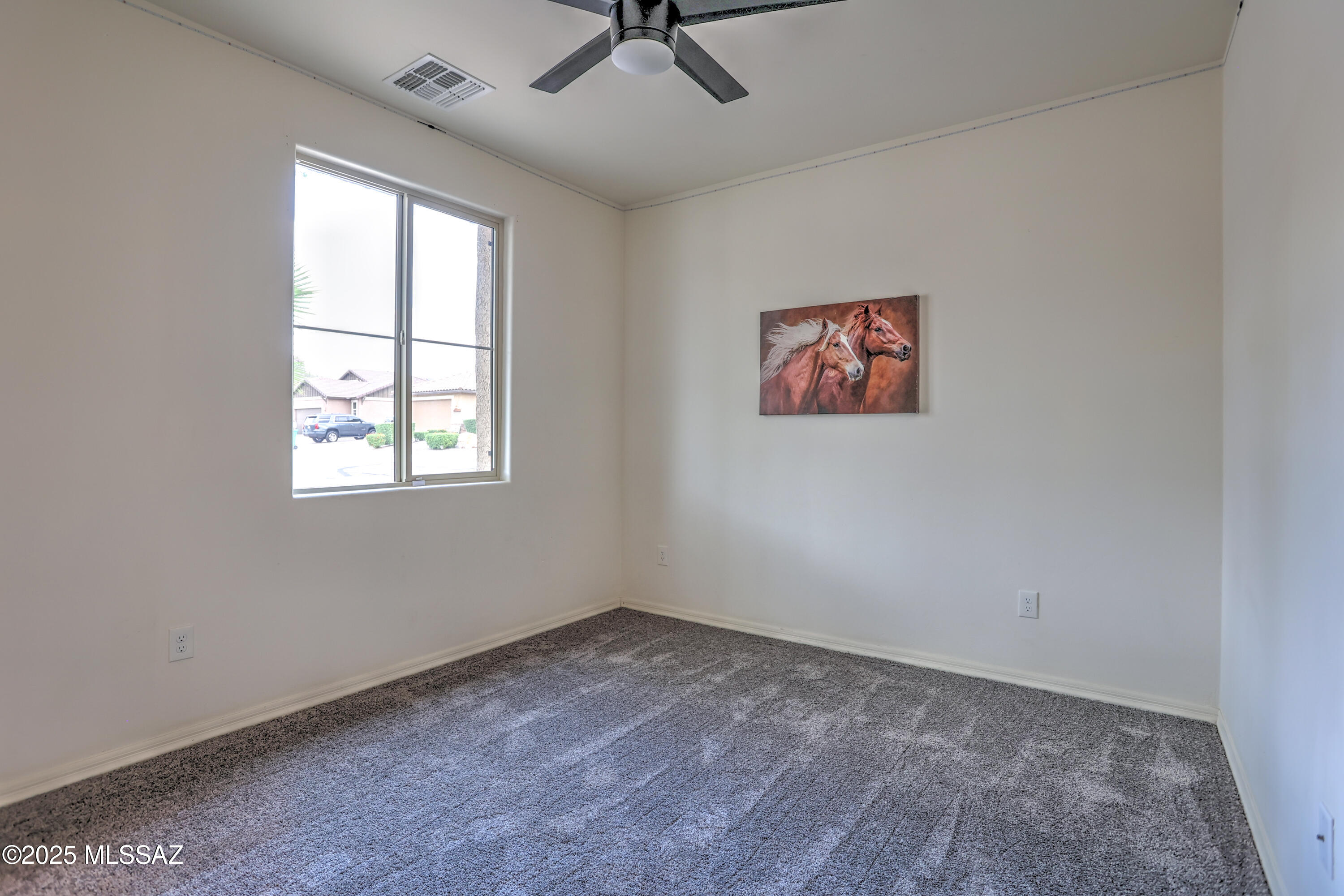 Westview Pointe - Residential