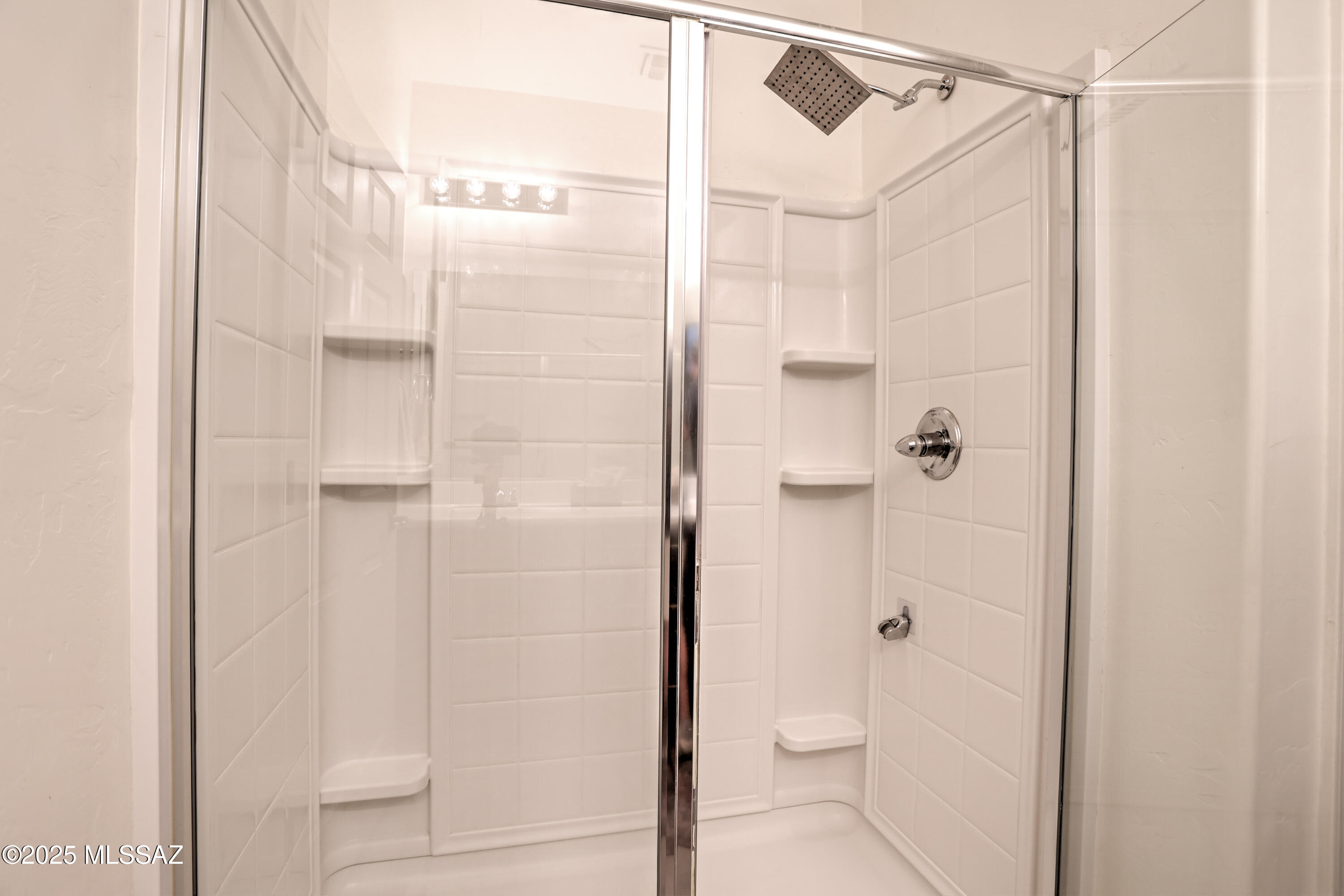 Westview Pointe - Residential