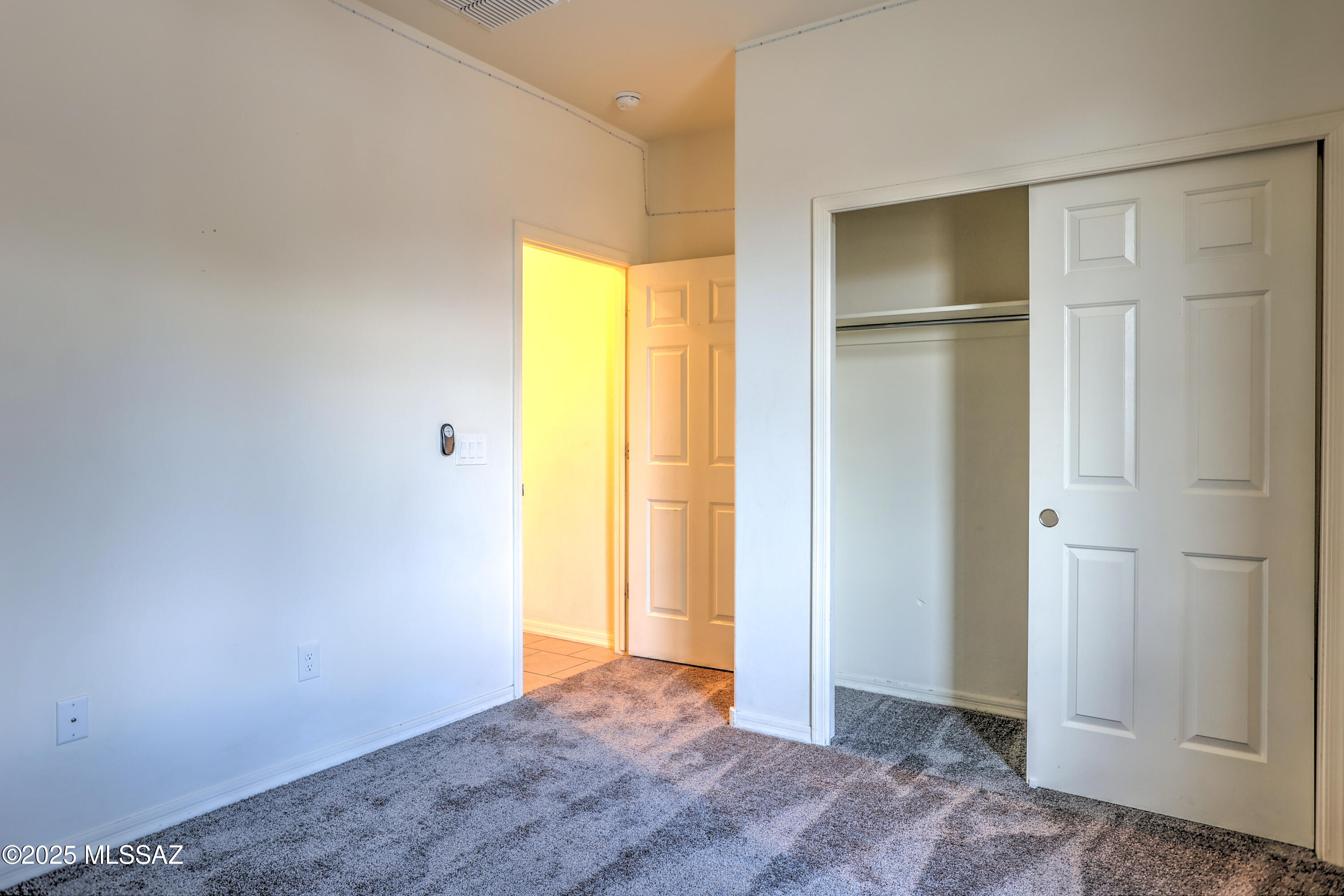 Westview Pointe - Residential