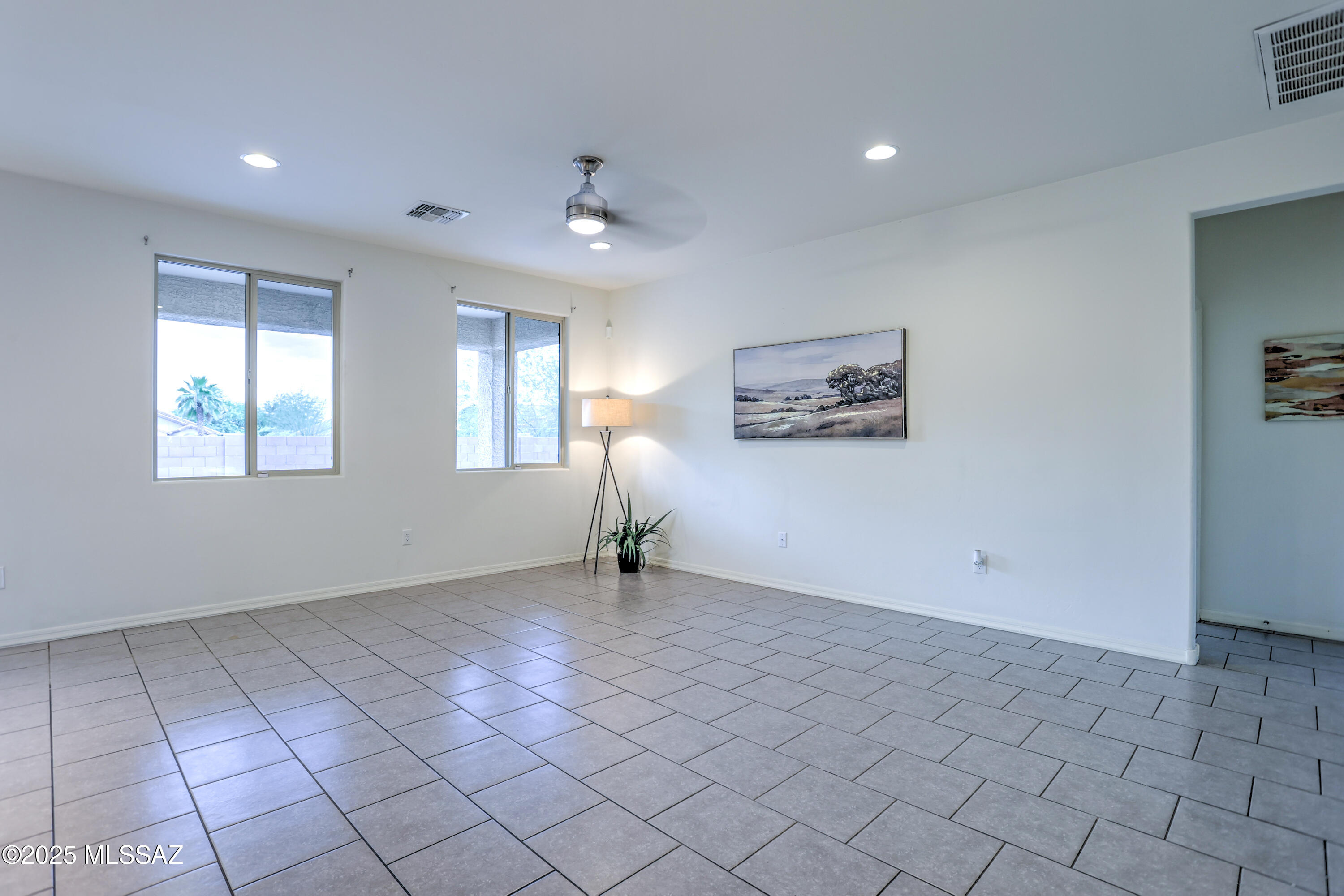 Westview Pointe - Residential