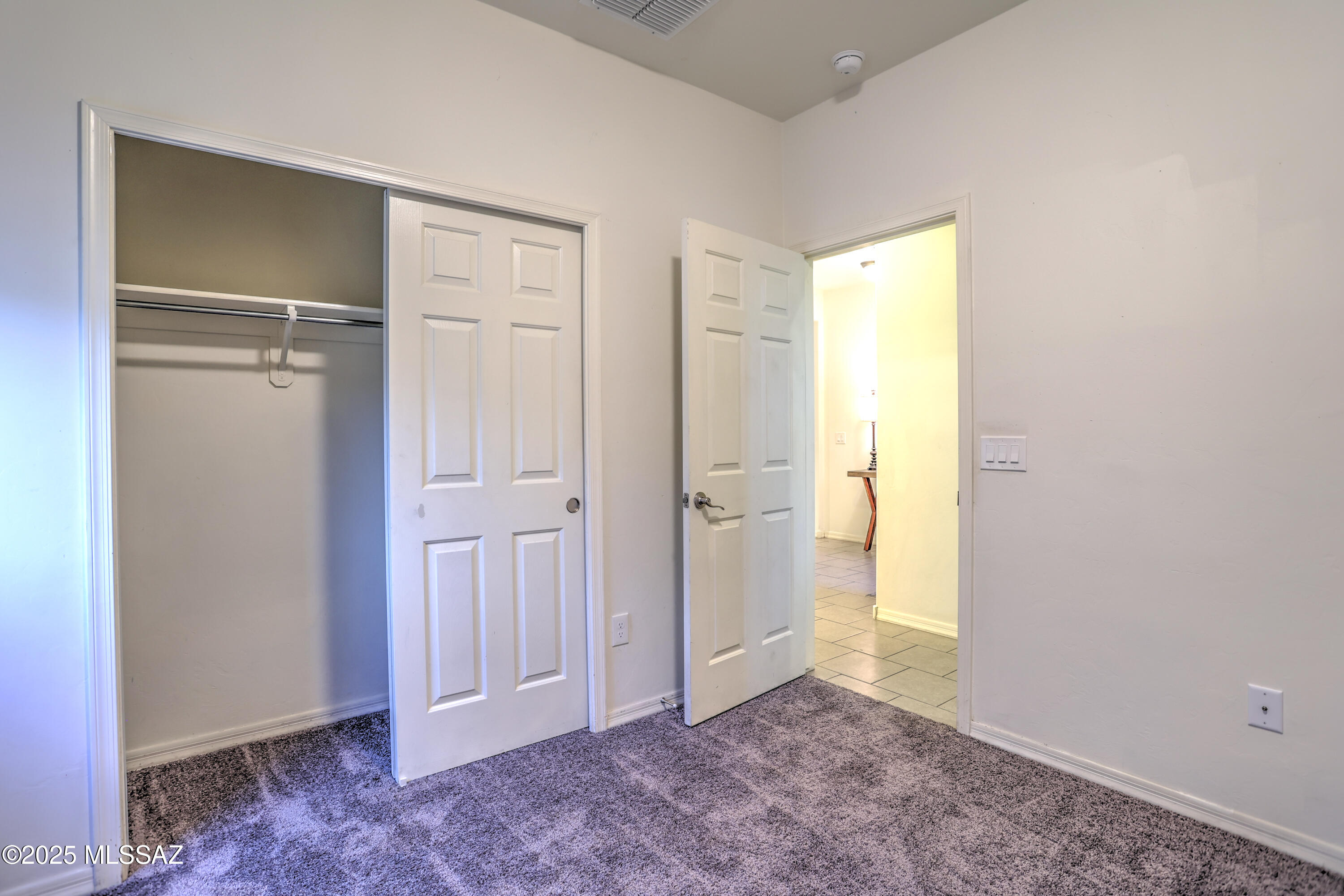 Westview Pointe - Residential