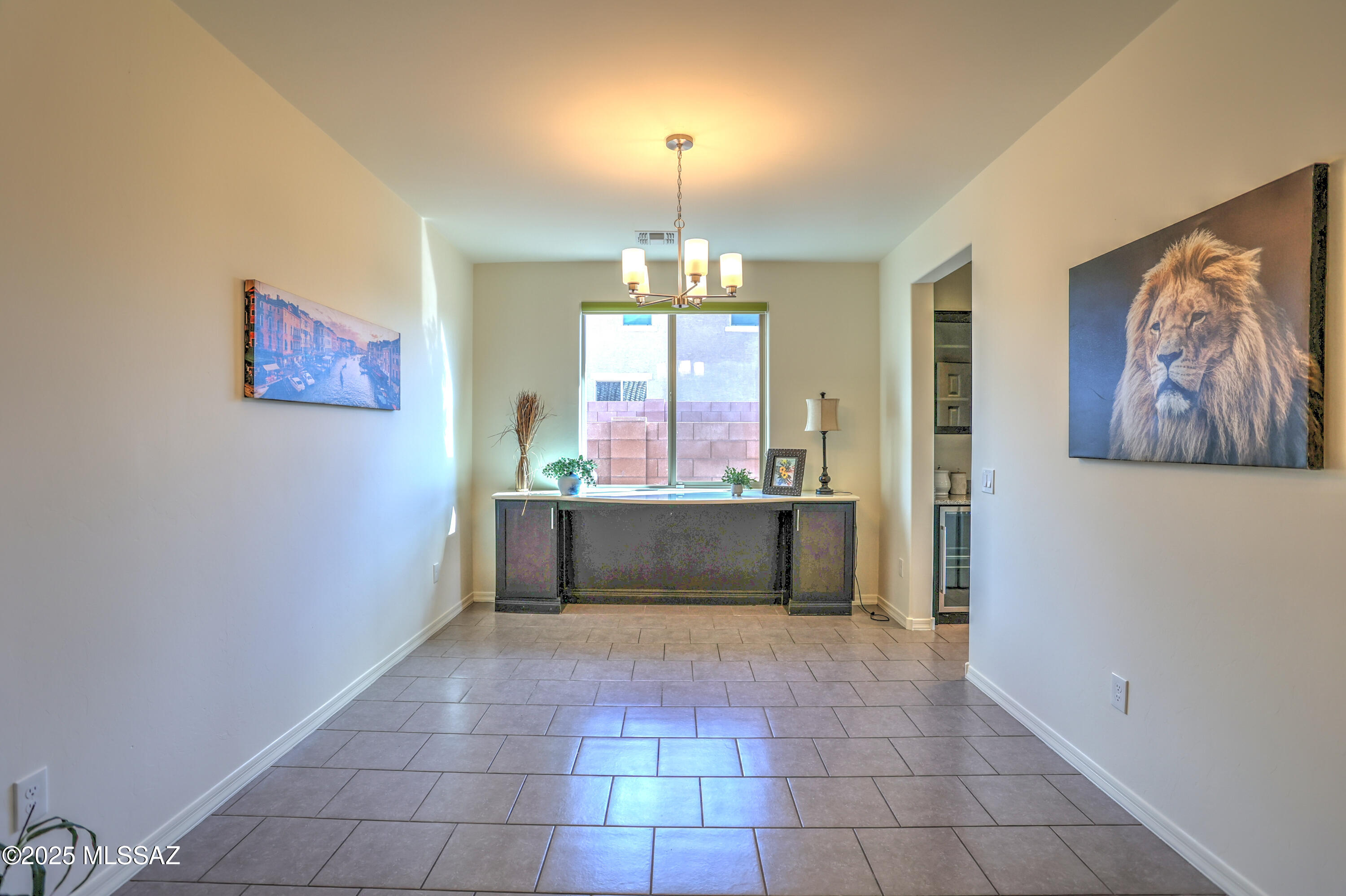 Westview Pointe - Residential