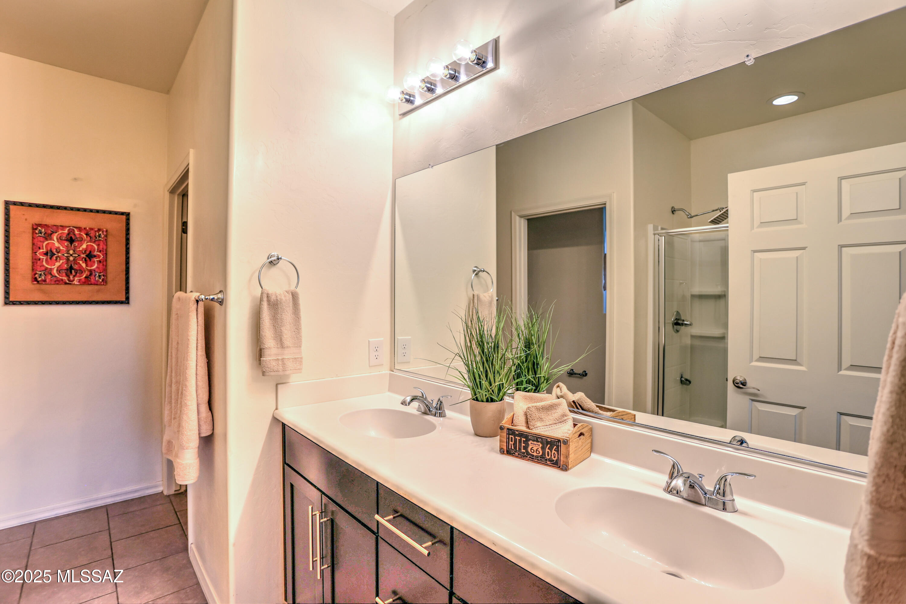 Westview Pointe - Residential