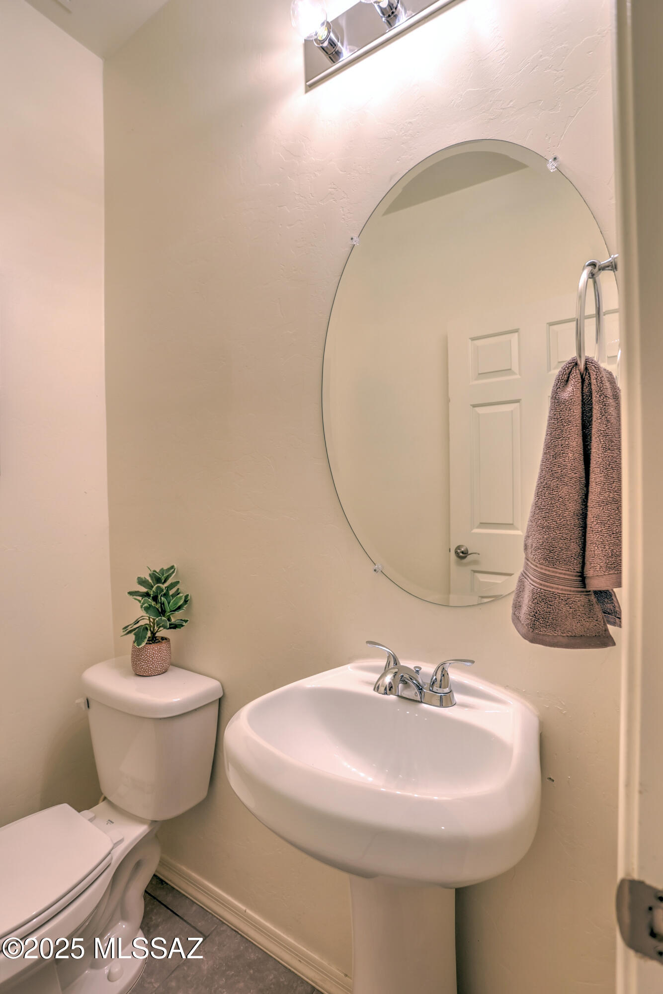 Westview Pointe - Residential