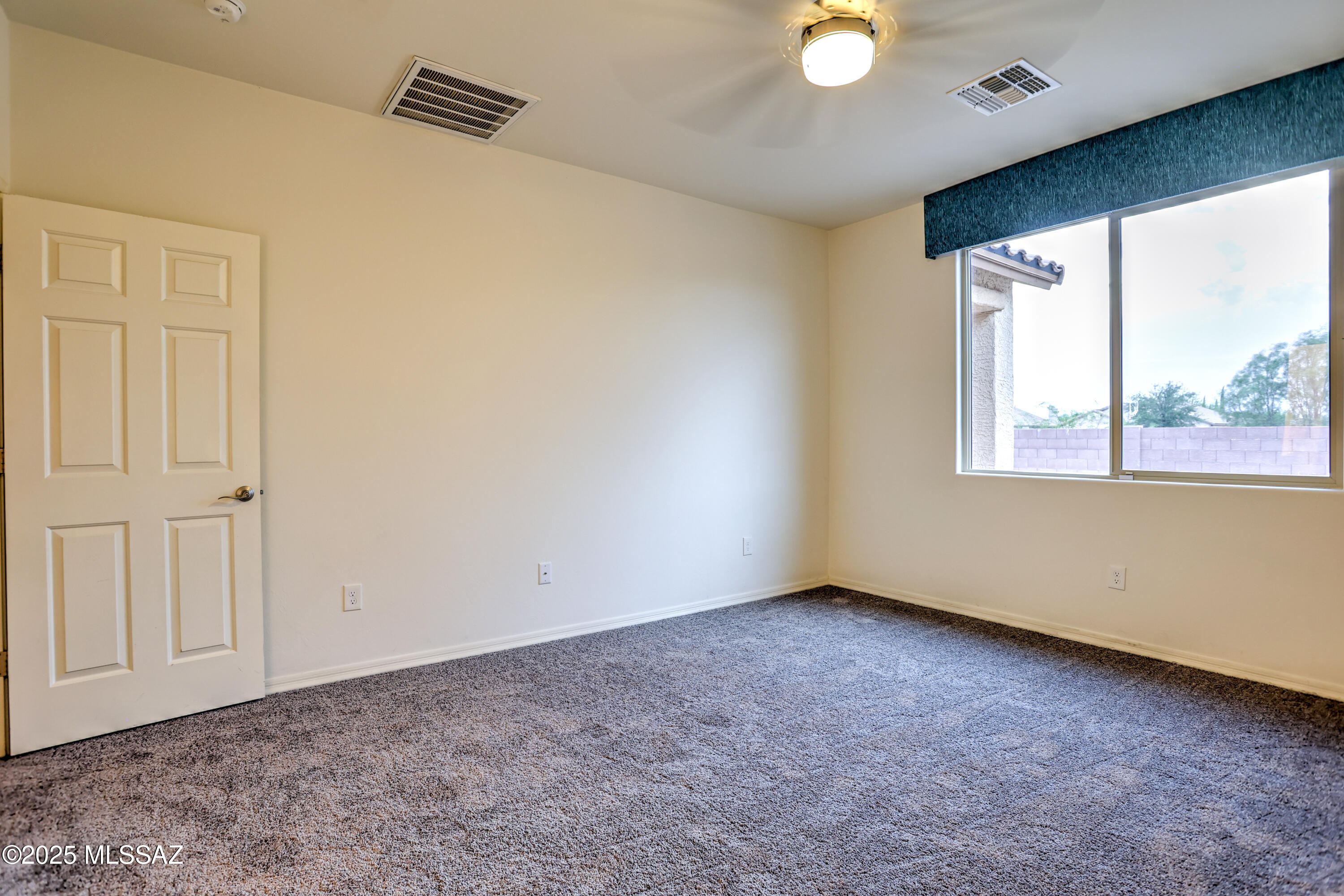 Westview Pointe - Residential