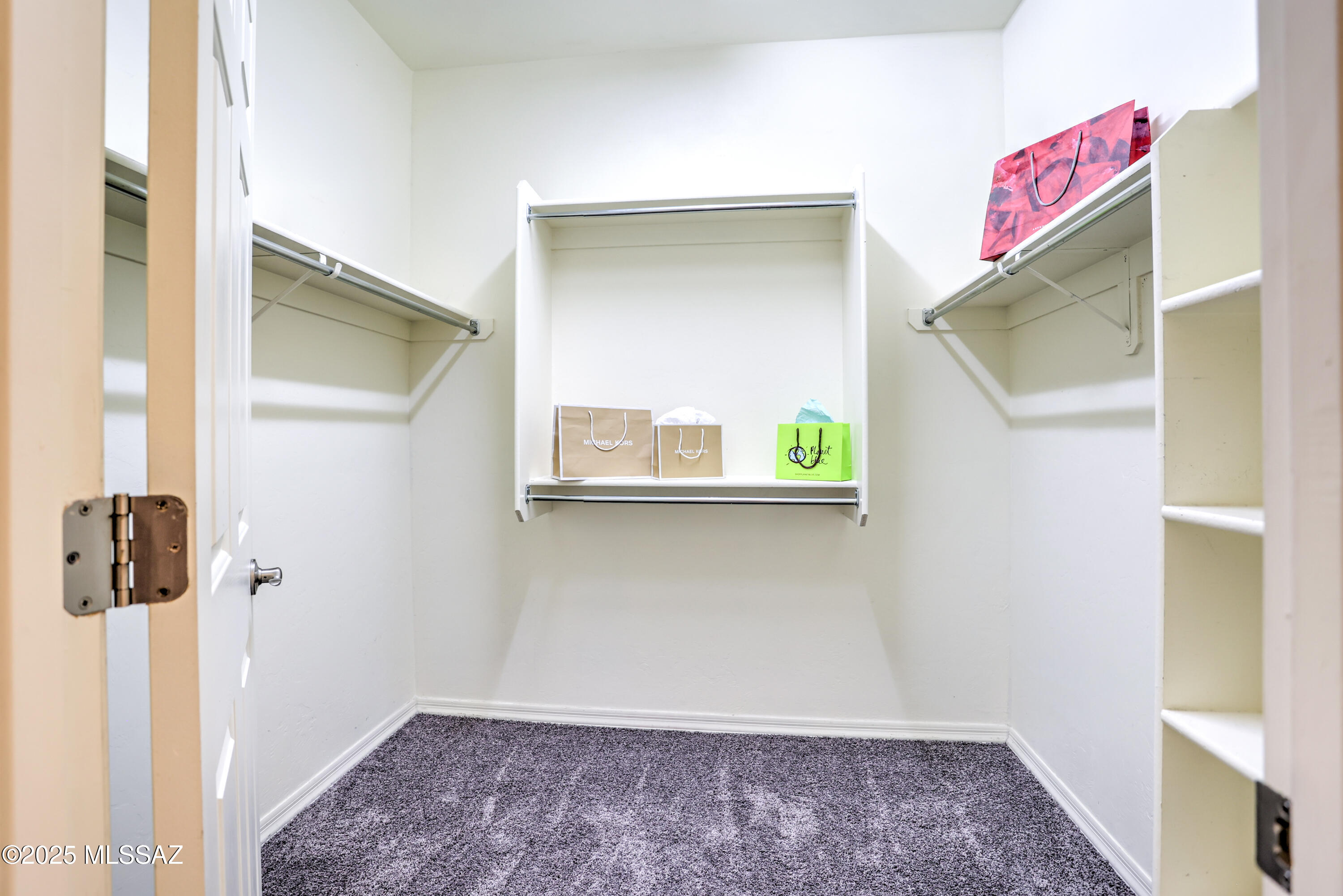 Westview Pointe - Residential