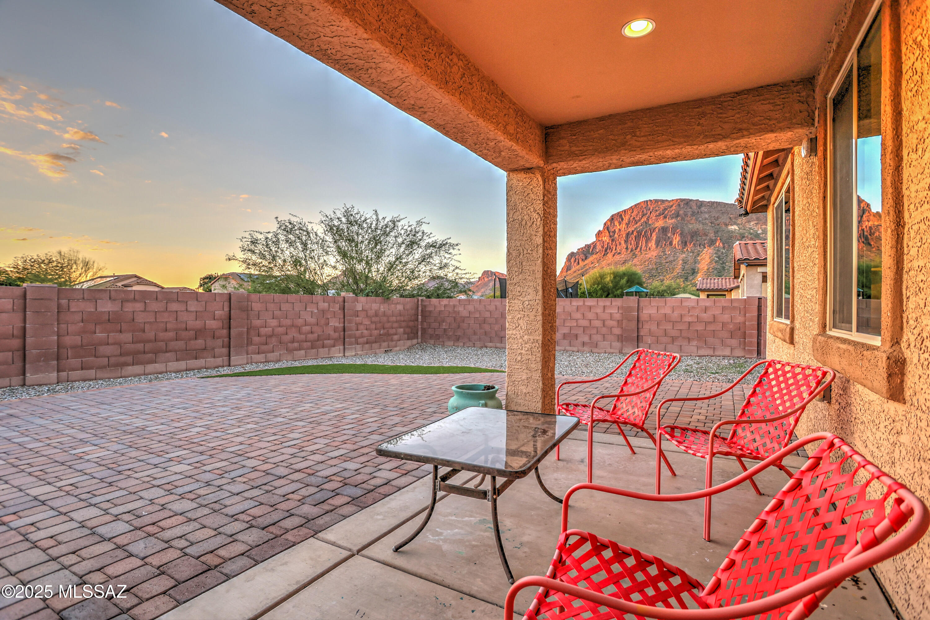 Westview Pointe - Residential