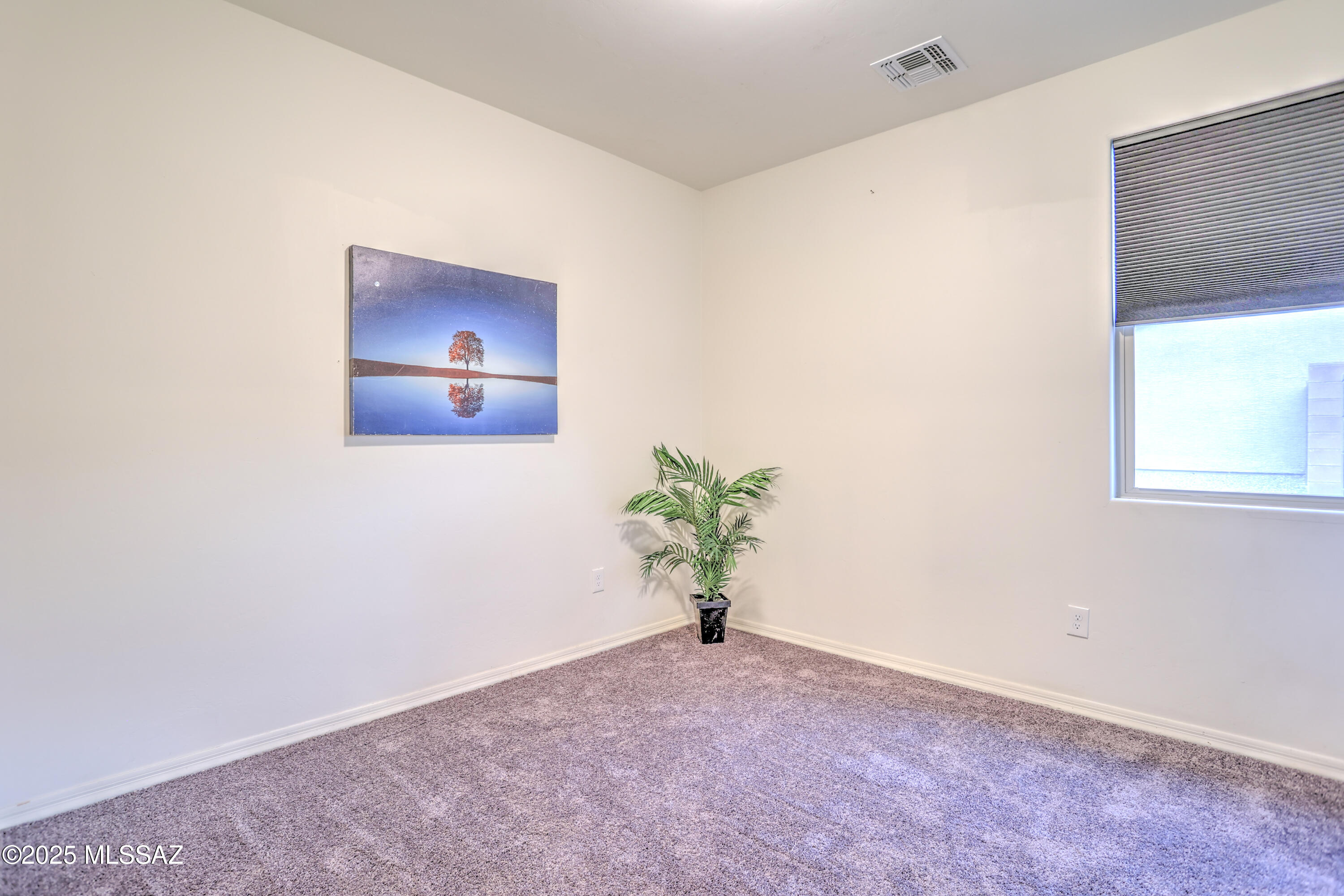 Westview Pointe - Residential