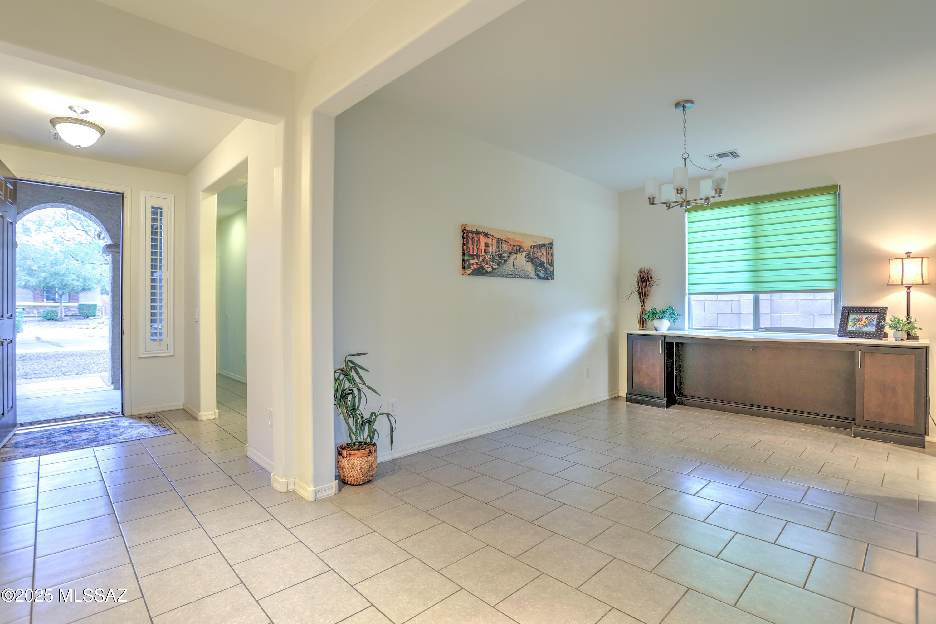 Westview Pointe - Residential