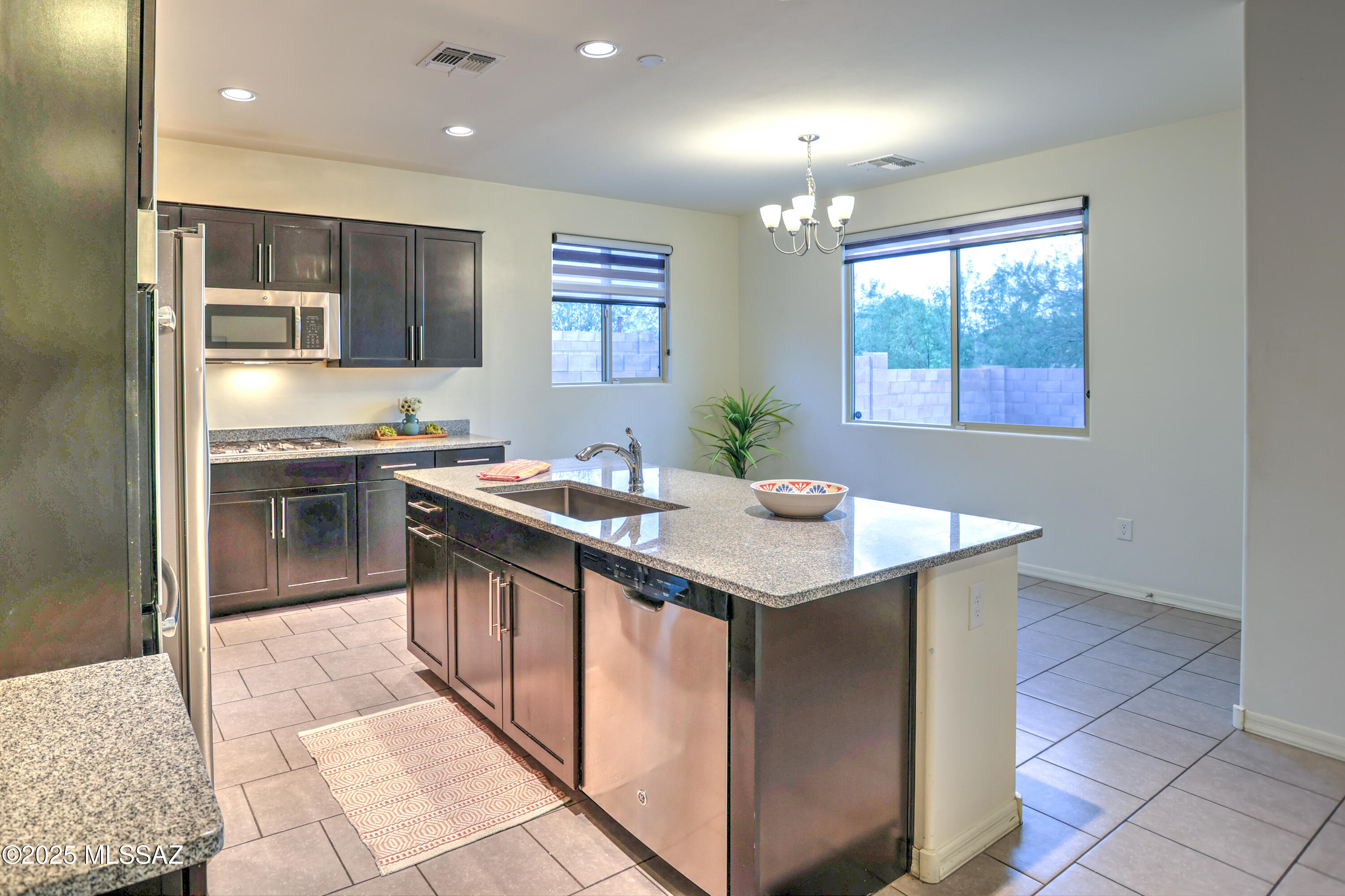 Westview Pointe - Residential