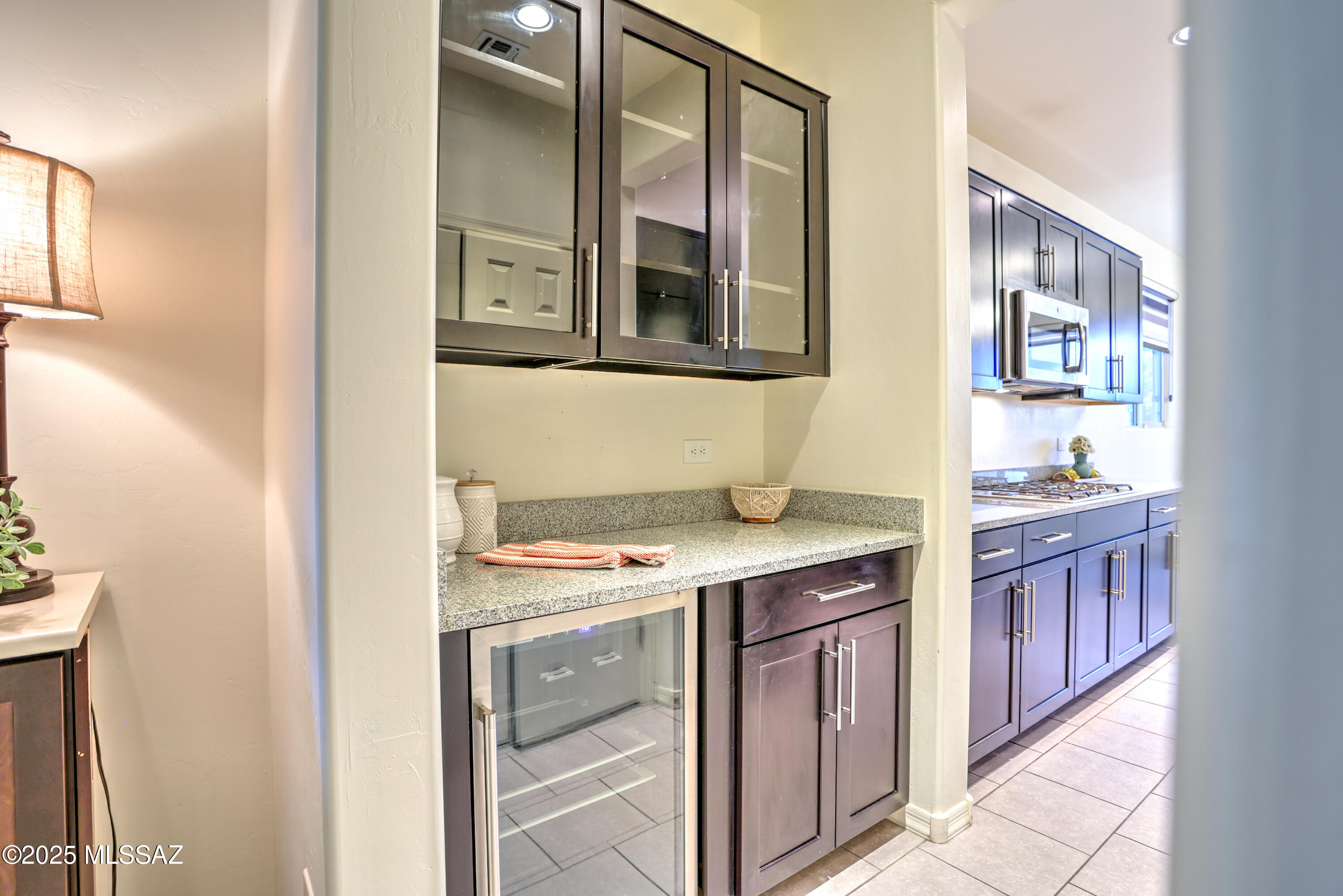 Westview Pointe - Residential