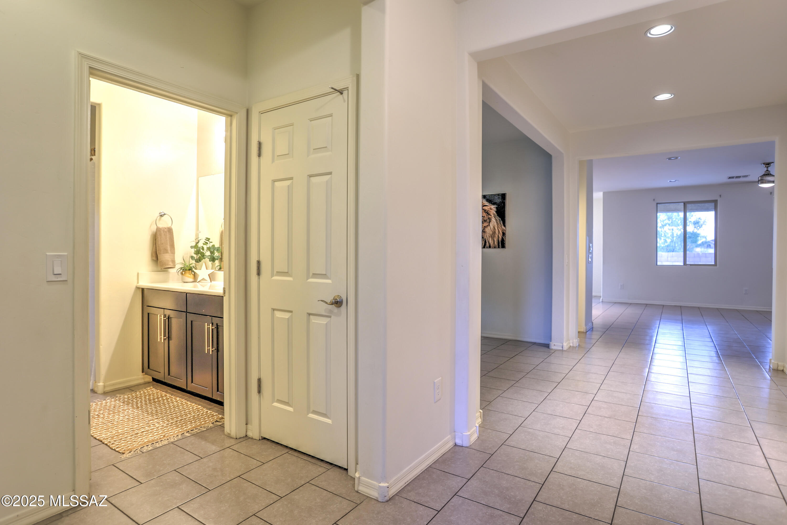 Westview Pointe - Residential