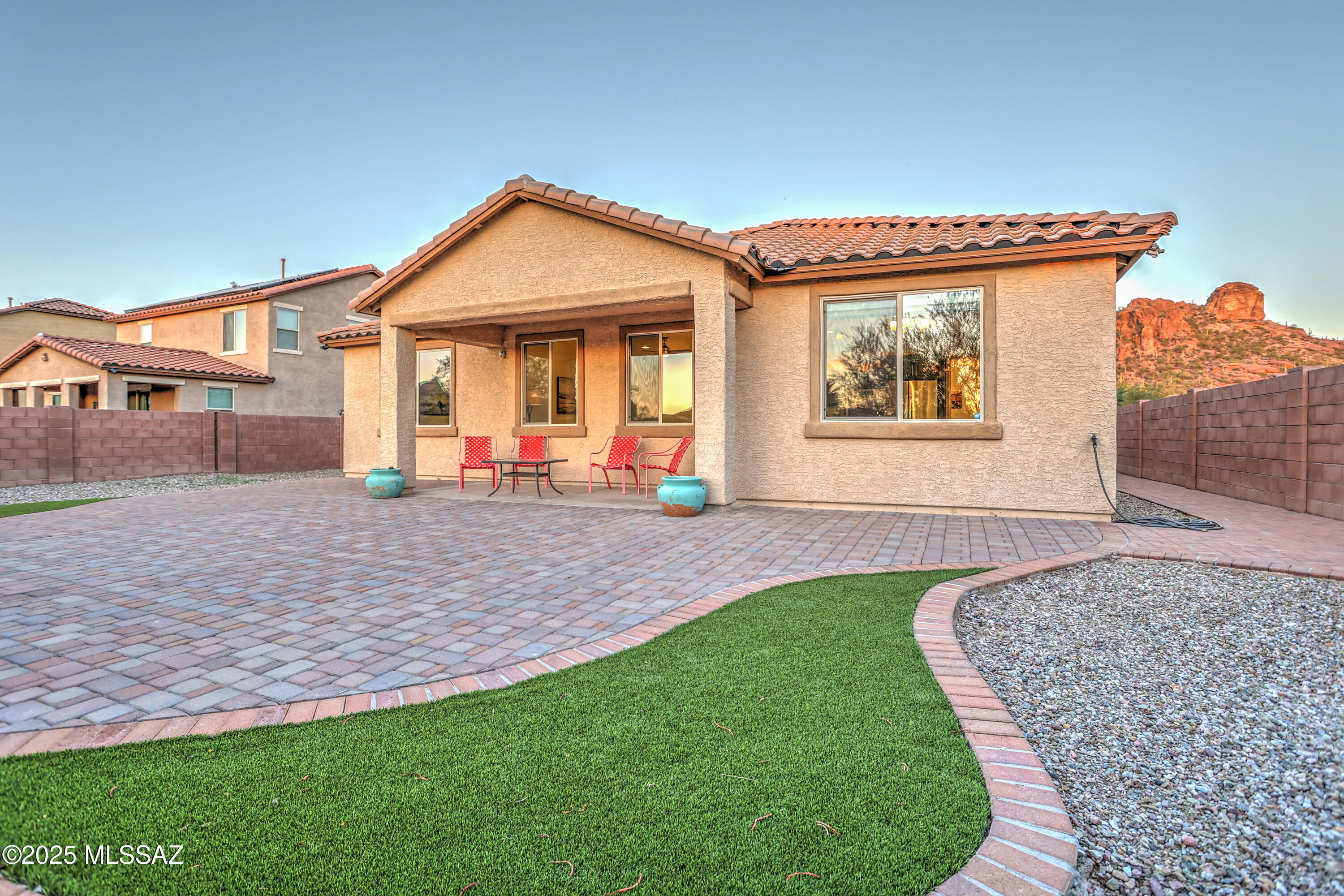 Westview Pointe - Residential
