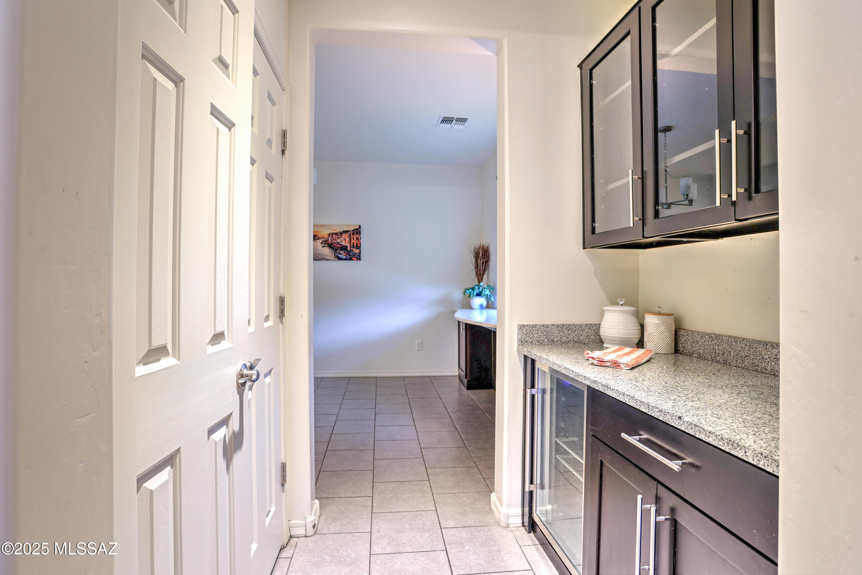 Westview Pointe - Residential