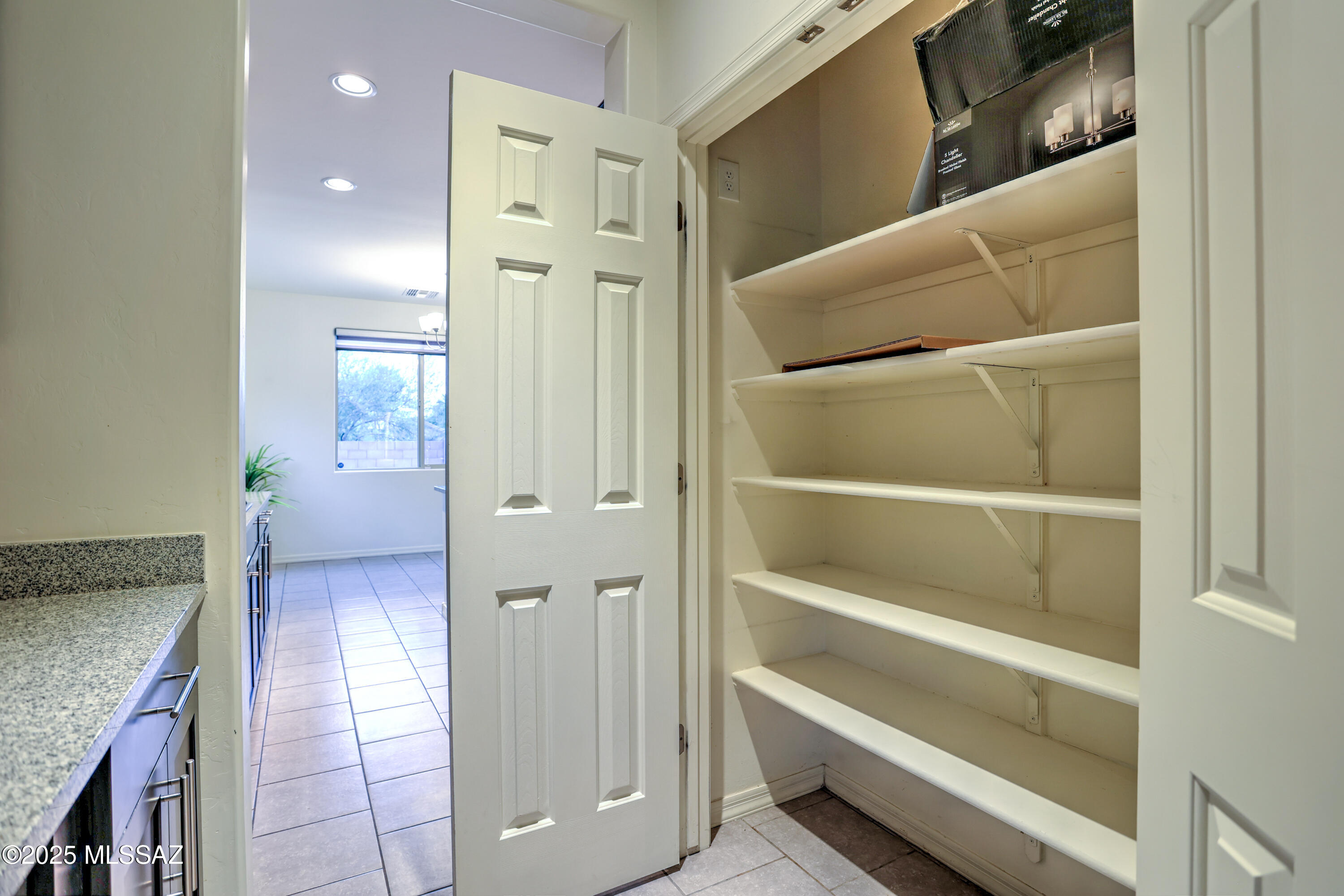 Westview Pointe - Residential