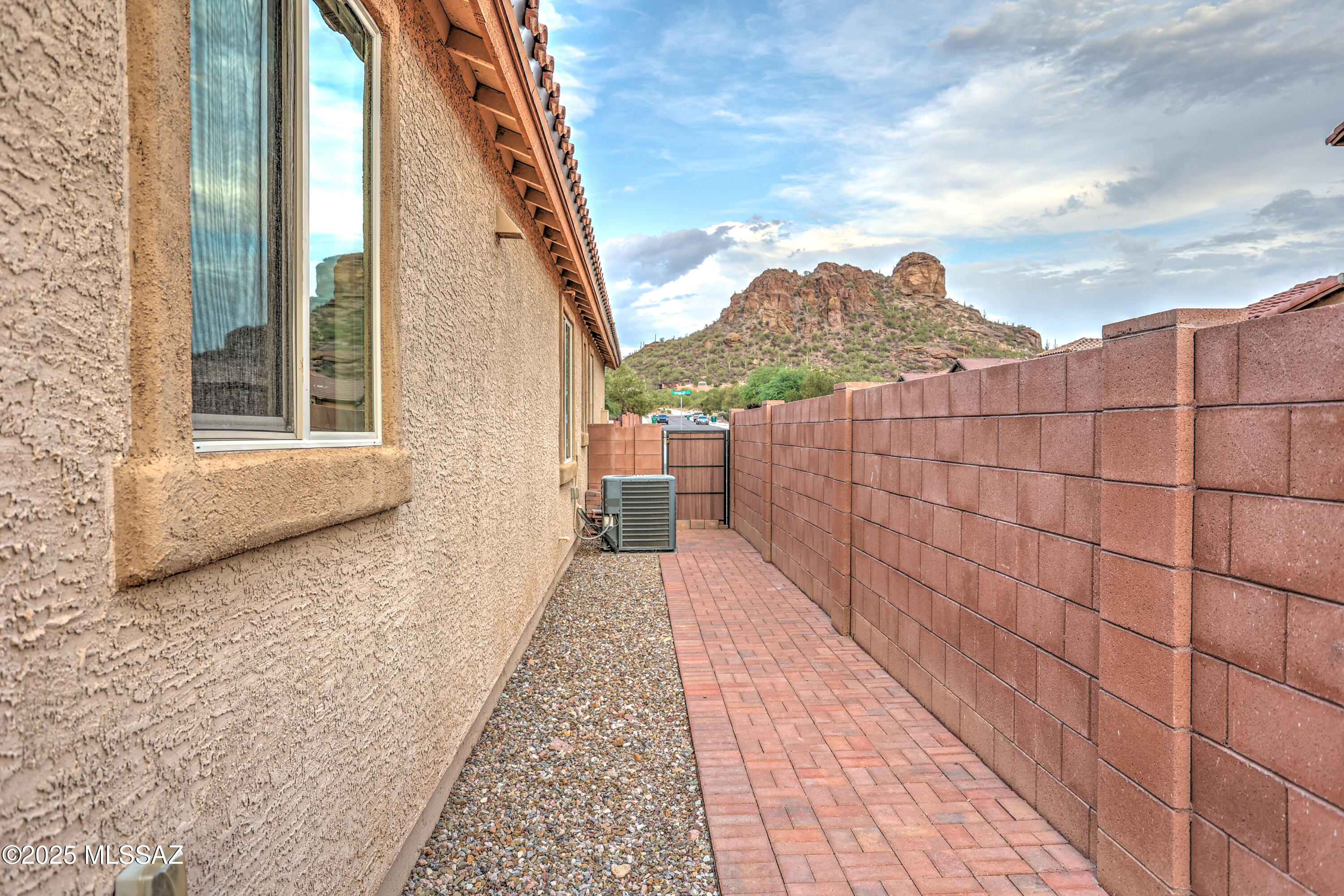 Westview Pointe - Residential