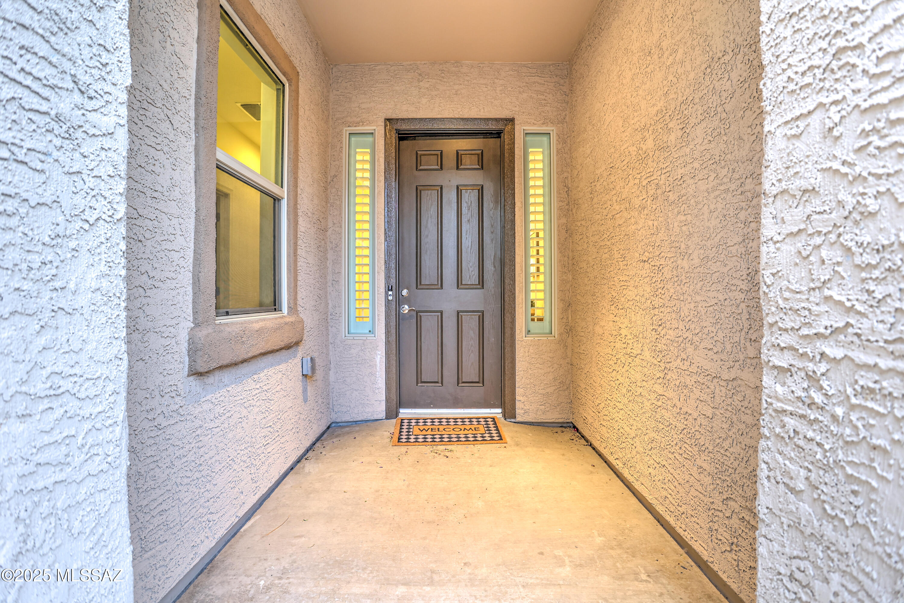 Westview Pointe - Residential