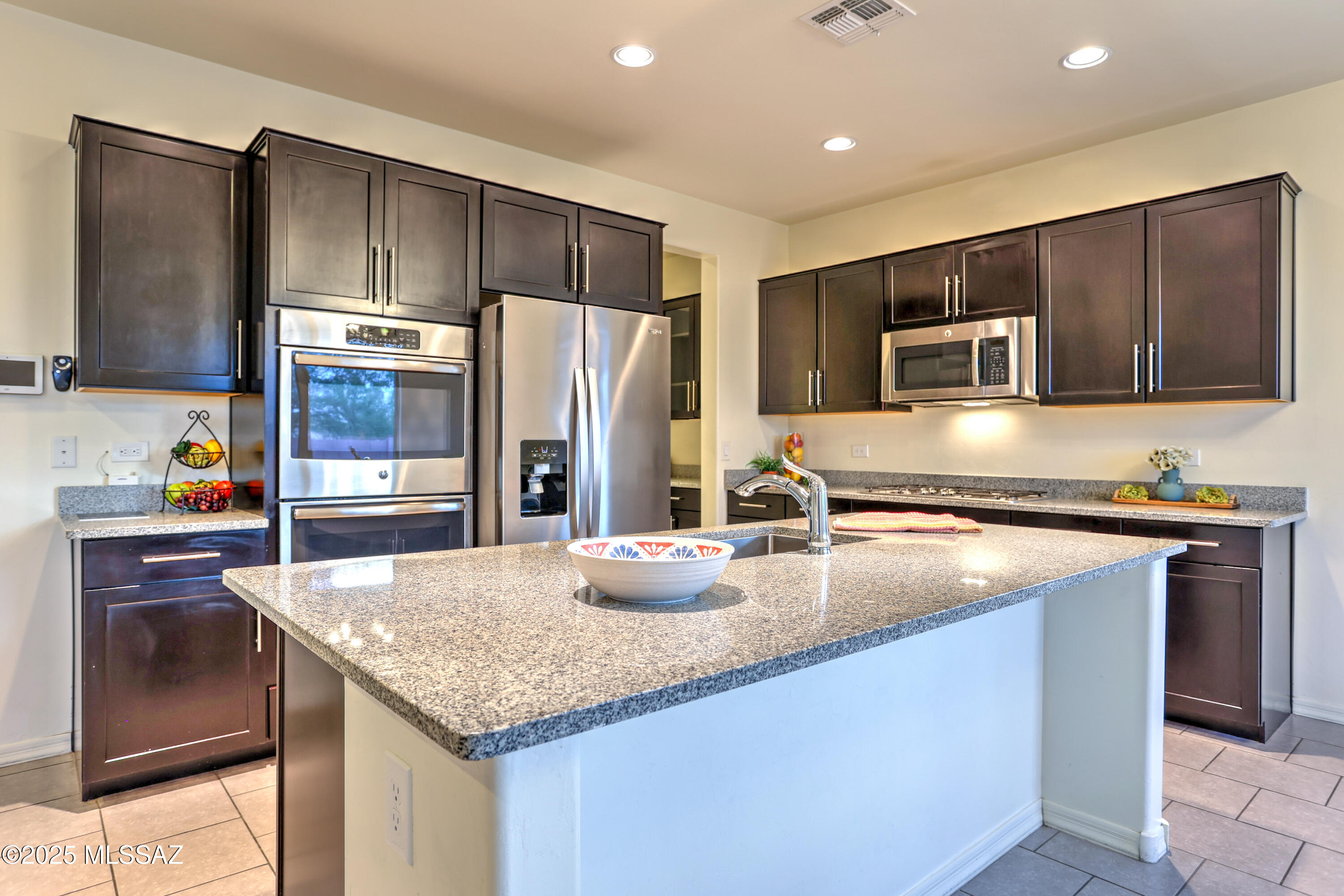 Westview Pointe - Residential