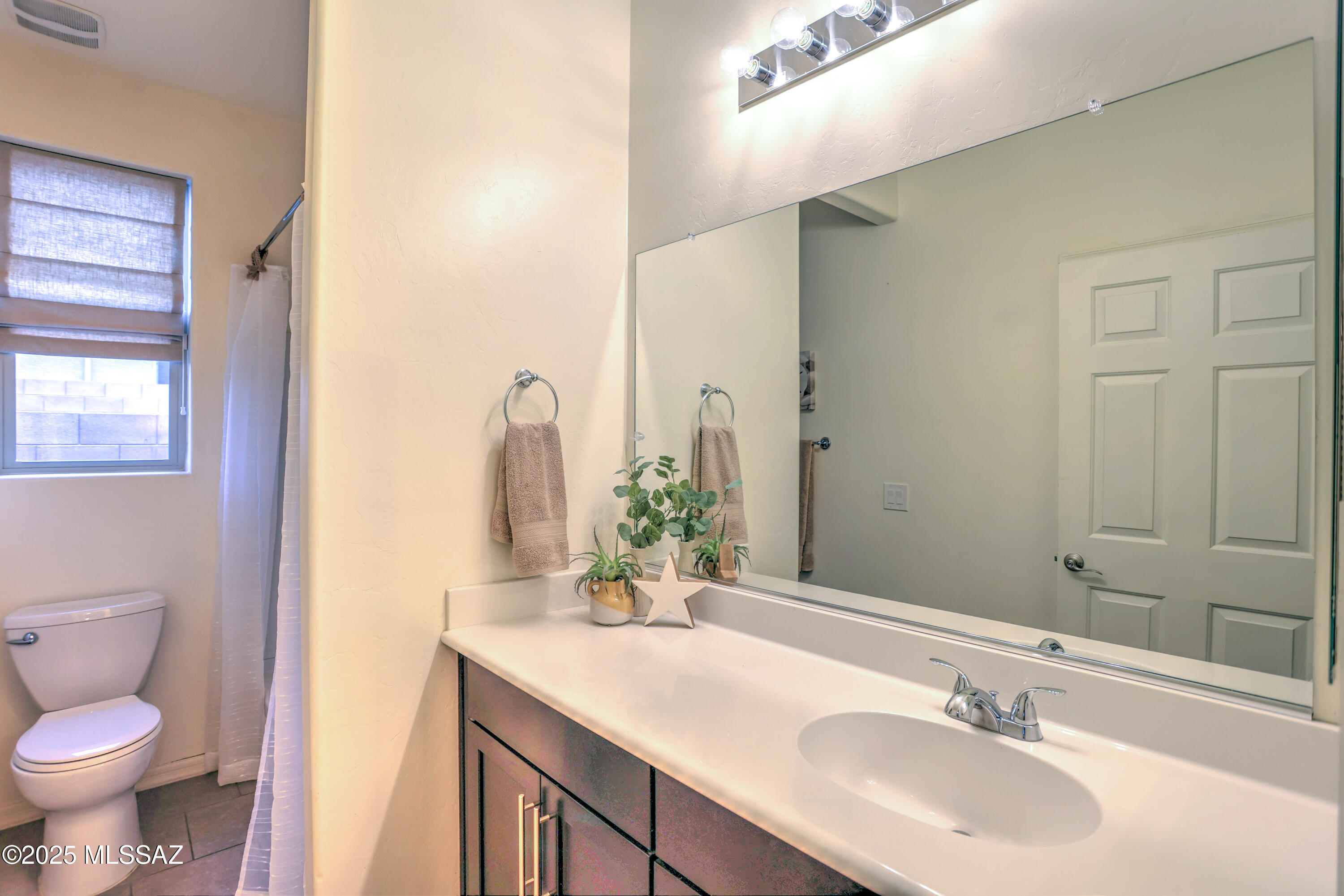 Westview Pointe - Residential