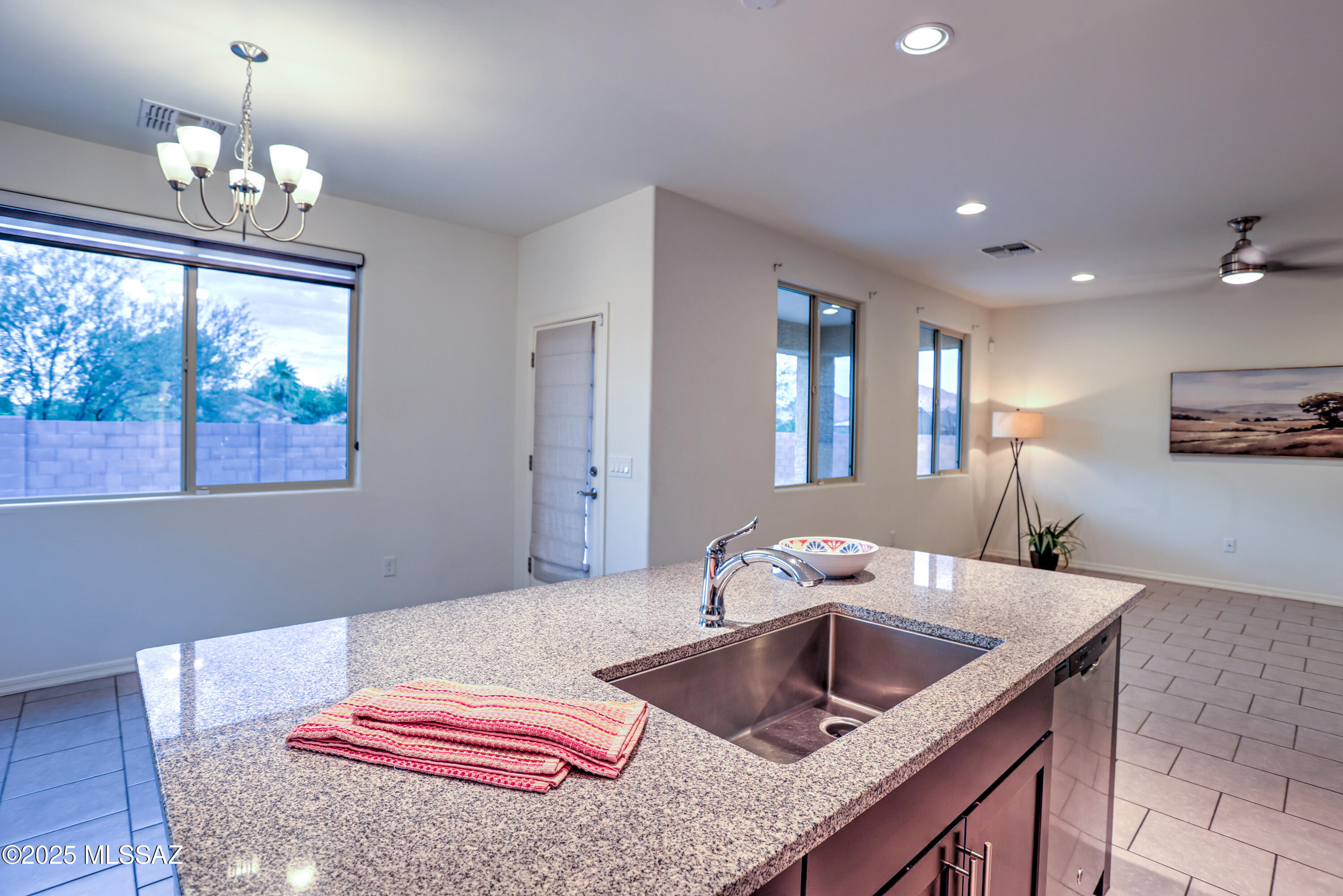 Westview Pointe - Residential