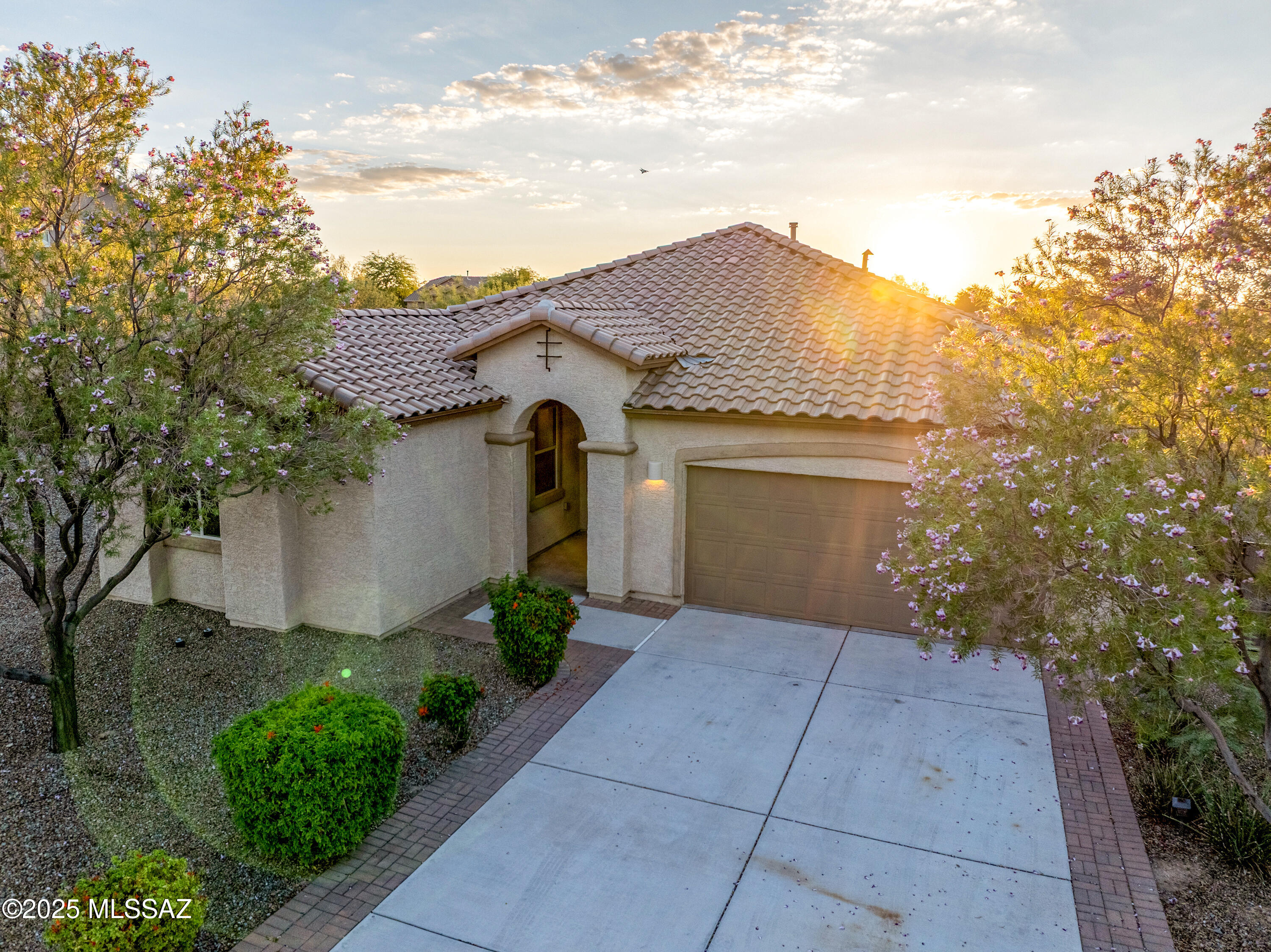 Westview Pointe - Residential