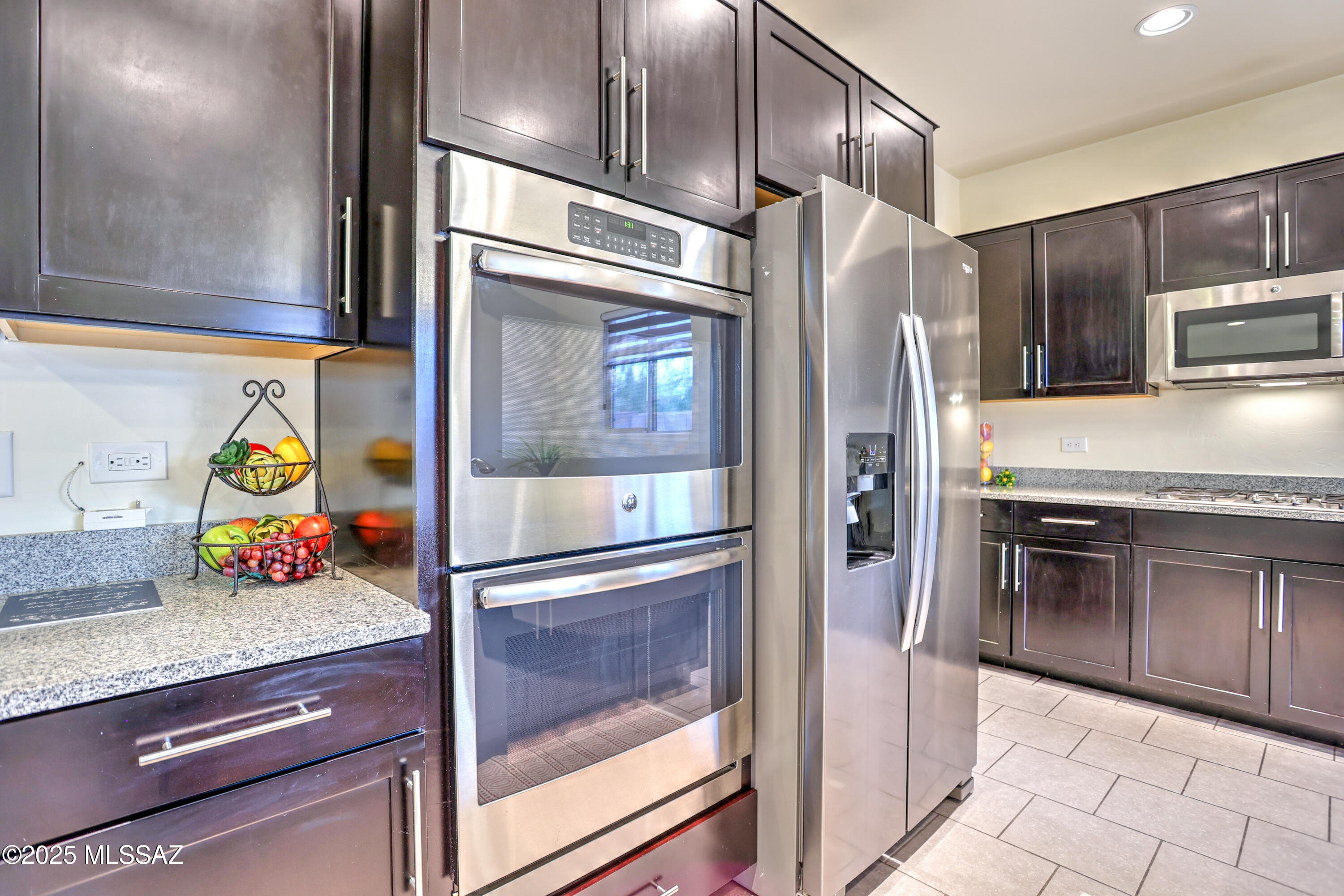 Westview Pointe - Residential
